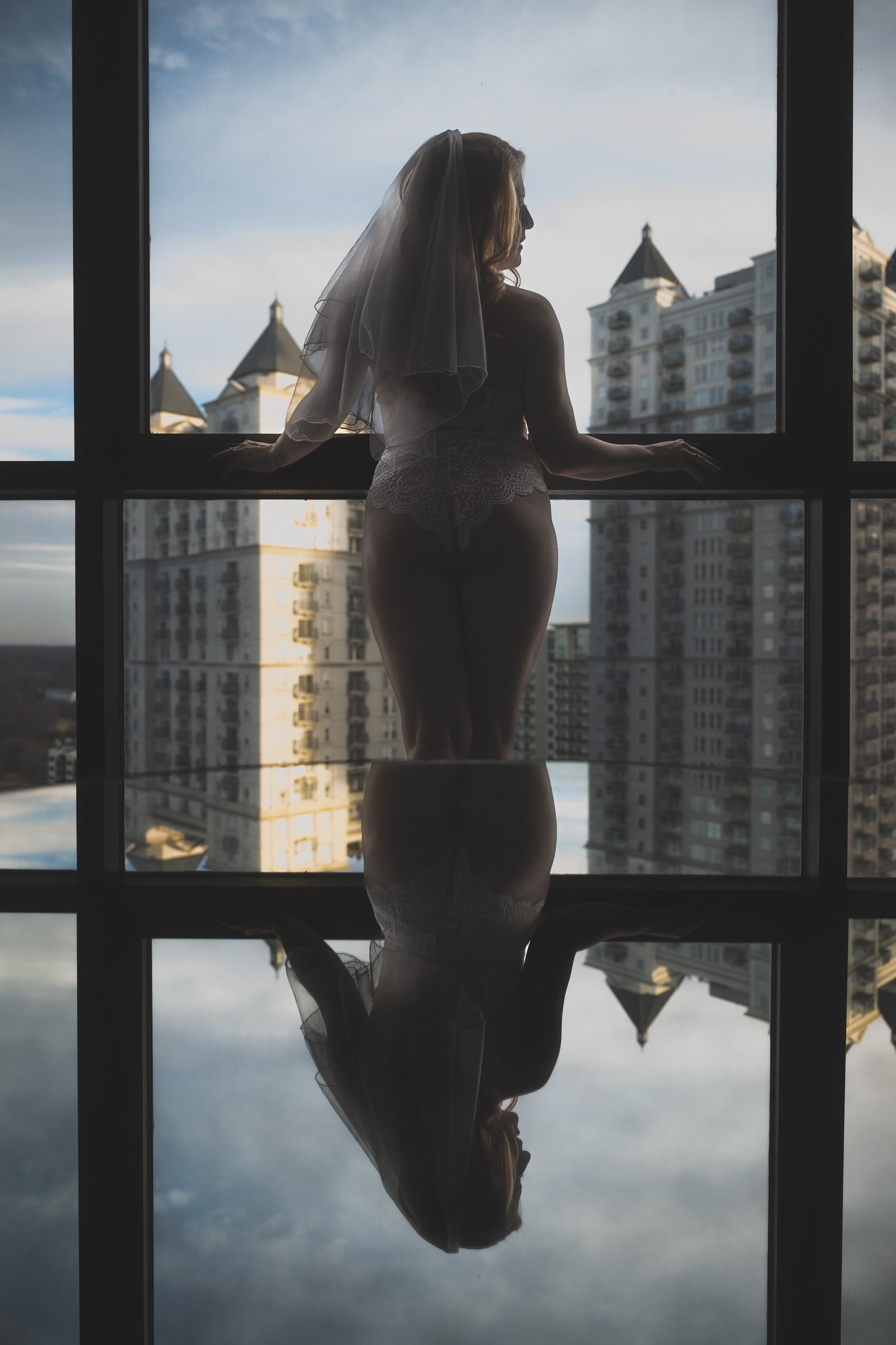 Hannah and Daniel Wedding 3000px 2nd round-18.jpg