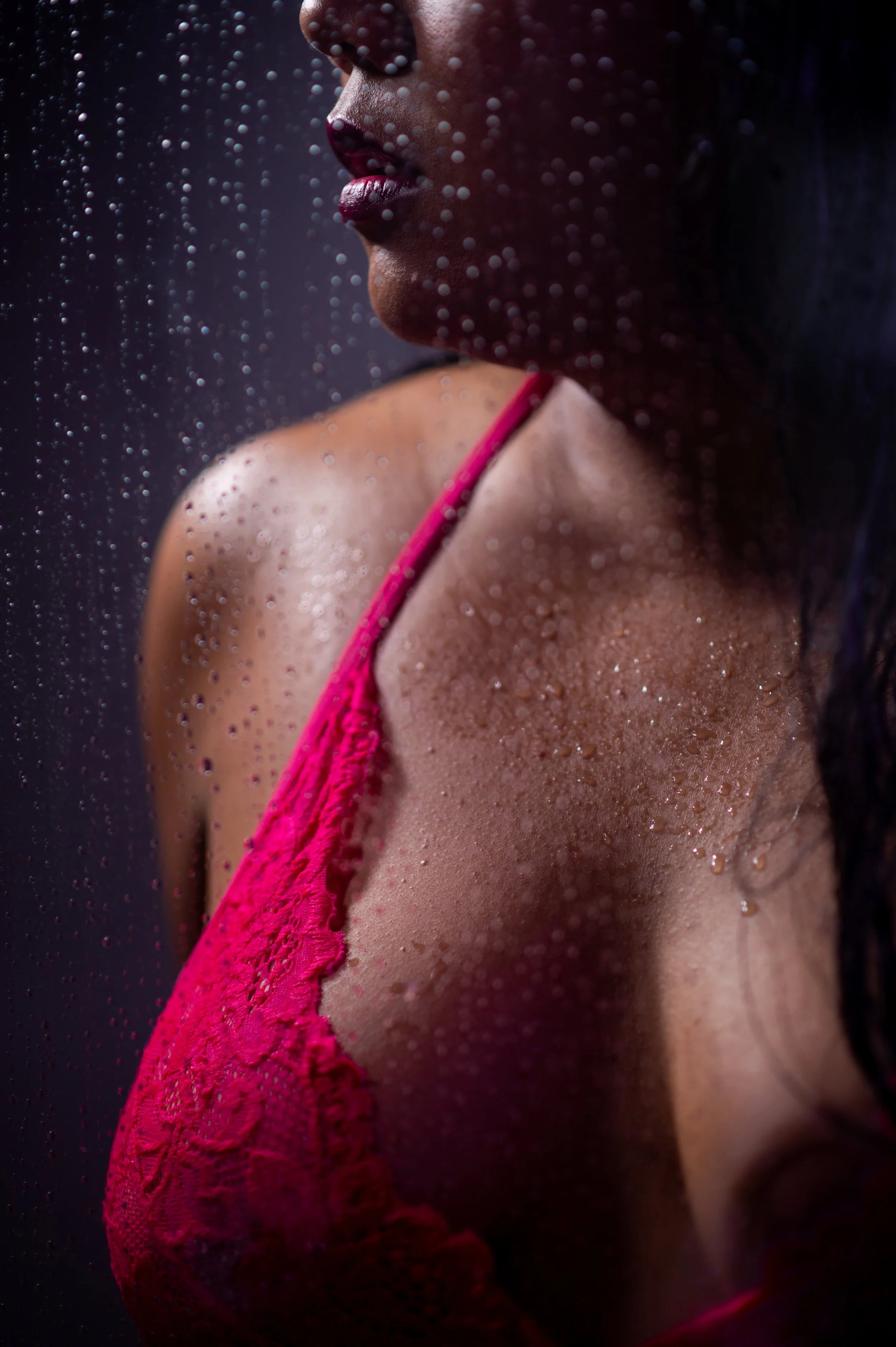 SD-Valentine-Rain-1-(Print).jpg