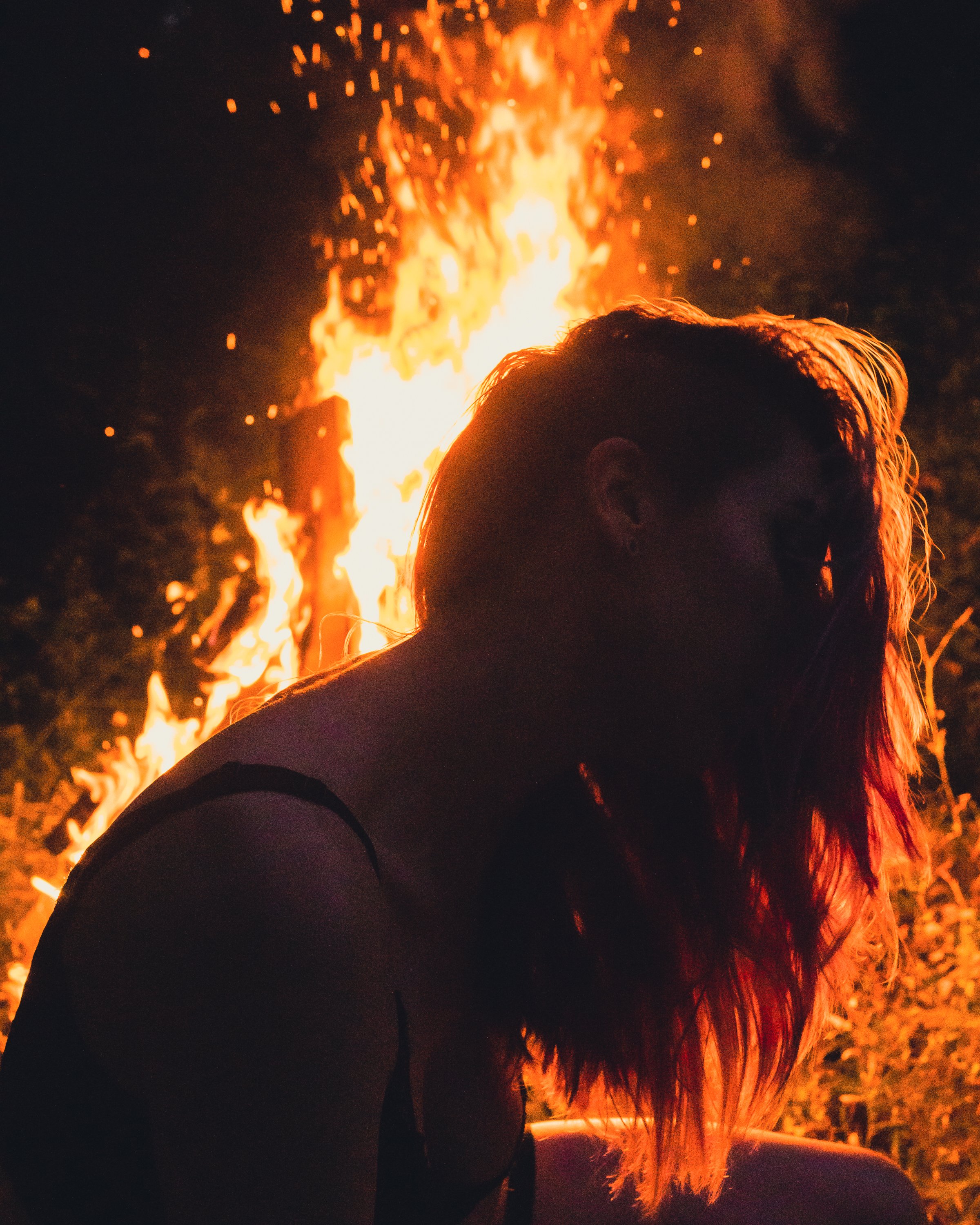 Brooklyn Fire (Print)-1.jpg