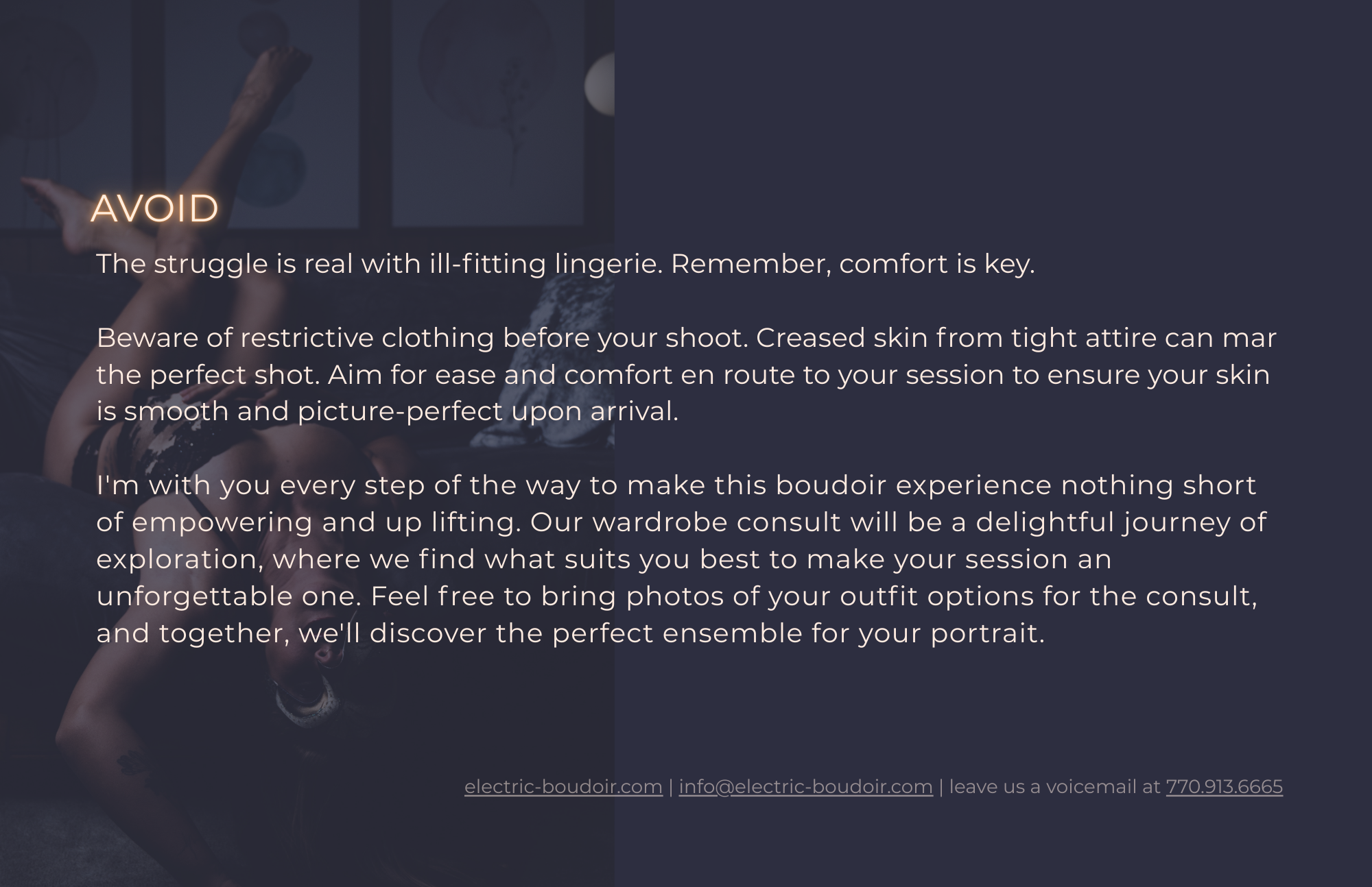 Tips for Wardrobe (2).png