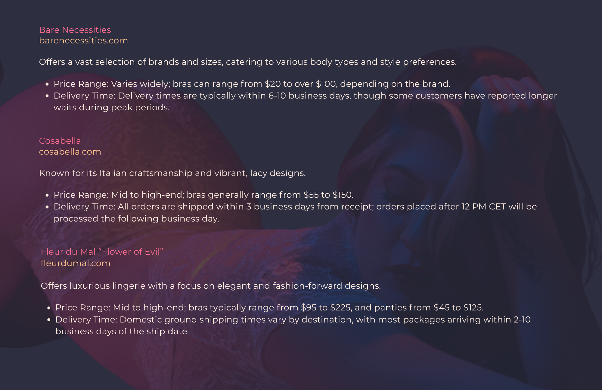 Lingerie Hot Spots (2).png
