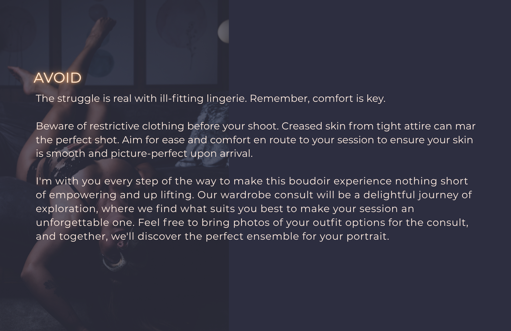 Tips for Wardrobe (2).png