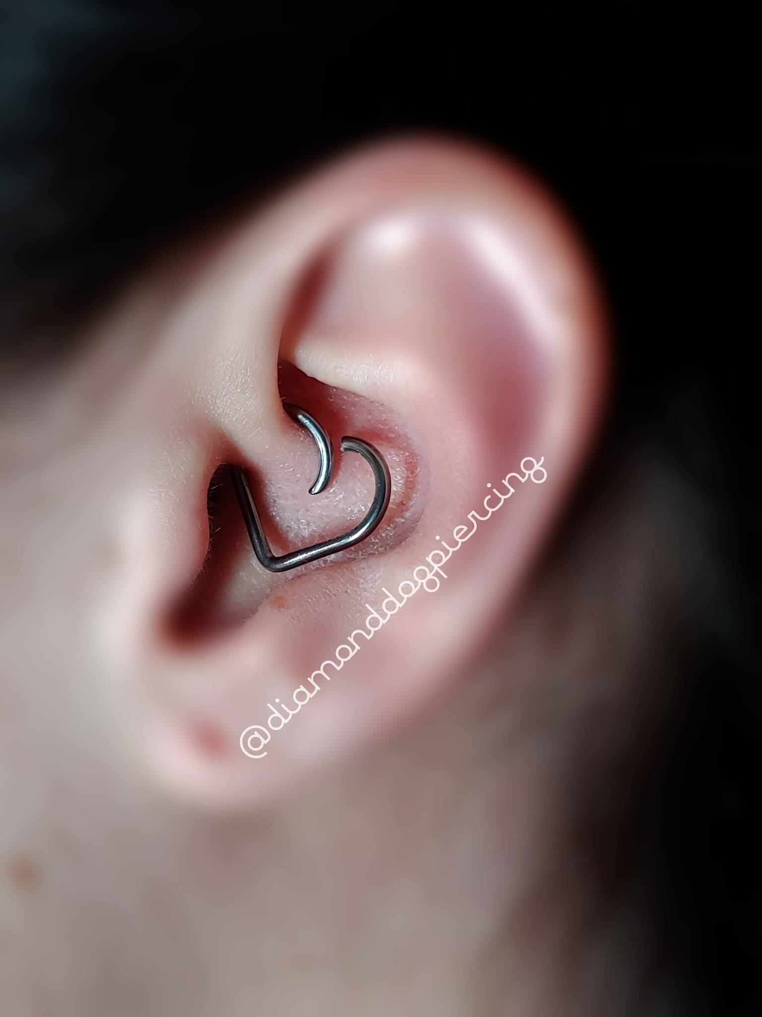 daith1.jpg