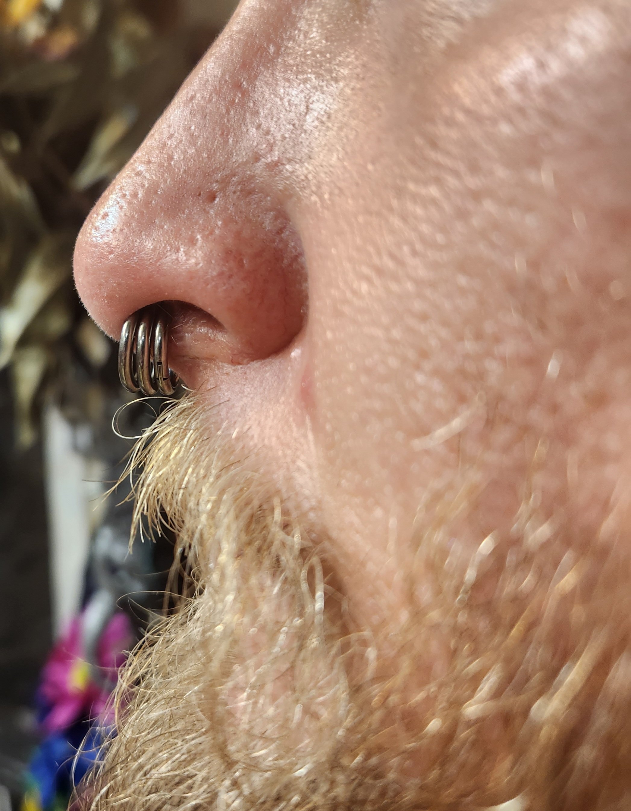 20221202_114657.jpg