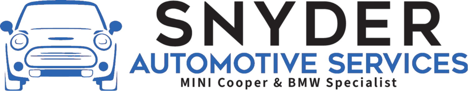 Snyder Automotive Services