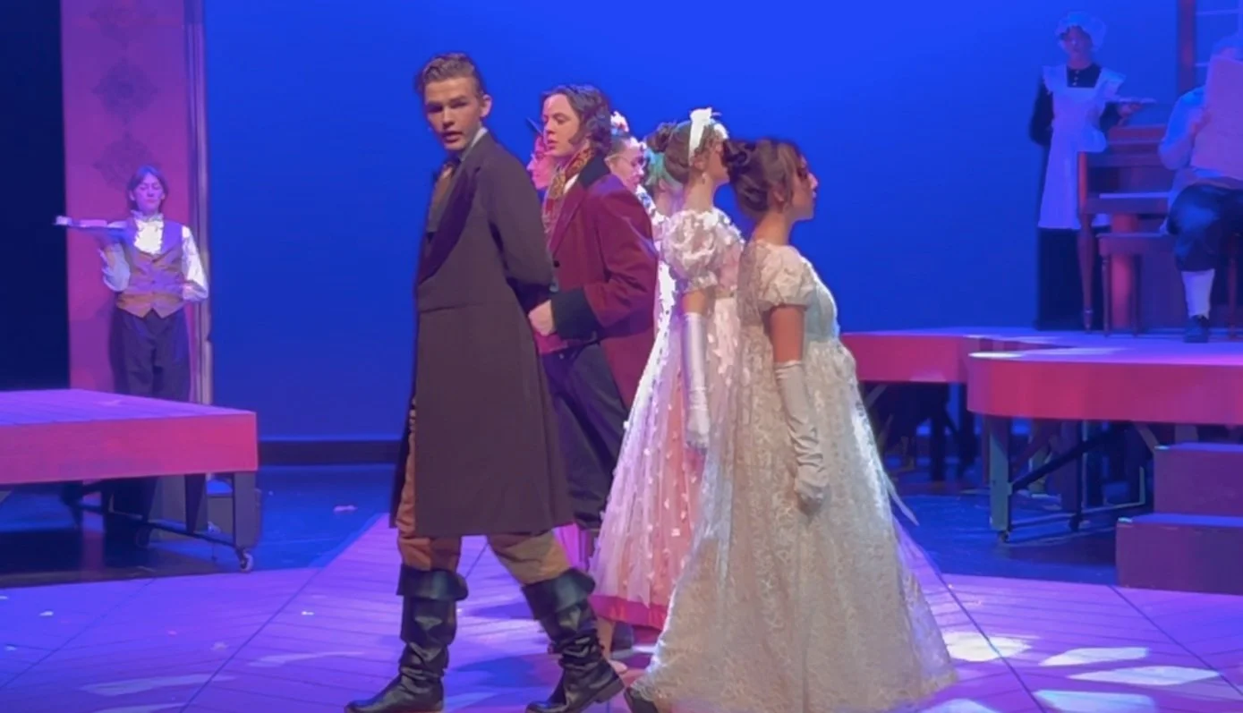 Screen Shot 2024-12-16 at 10.00.26 AM.jpg