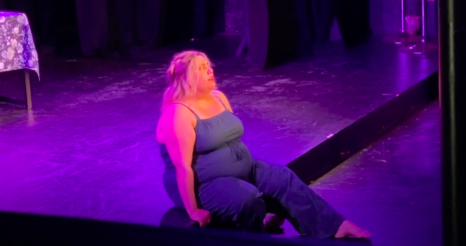 Screen Shot 2023-08-28 at 6.42.56 PM.png