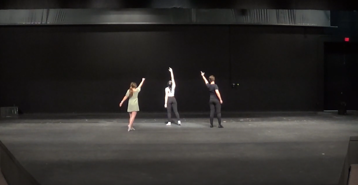 Screenshot 2023-08-12 101910.png