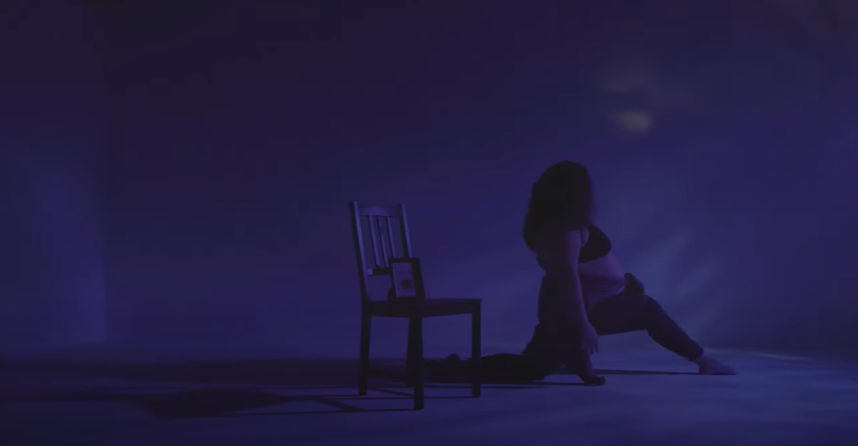 Screenshot 2023-08-12 105538.png