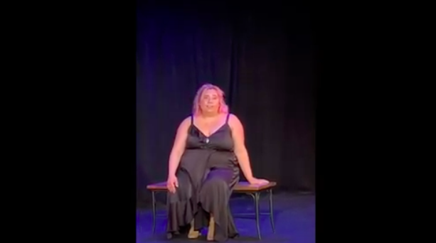 Screen Shot 2024-12-19 at 8.44.06 PM.png