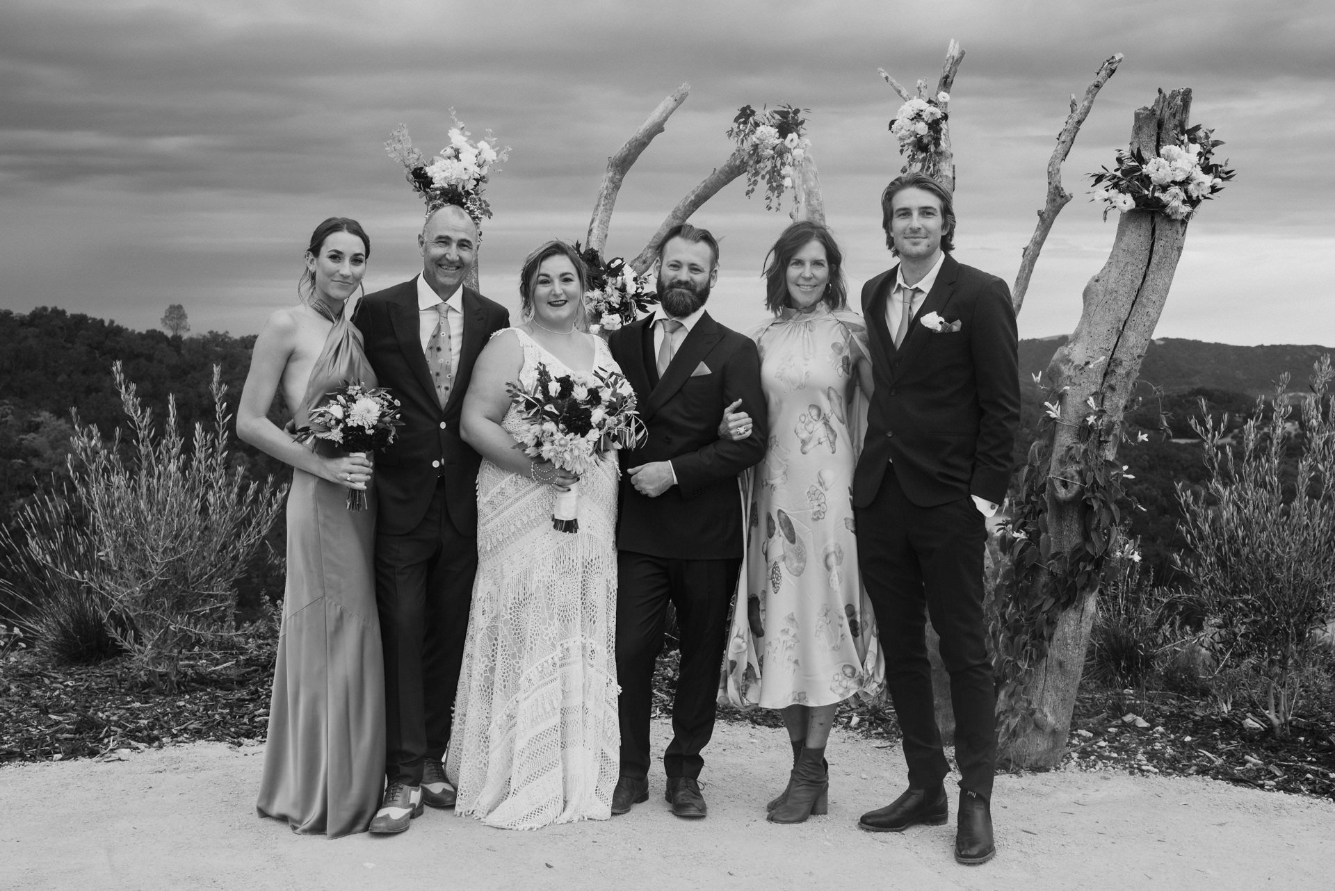 California Winery Wedding Photographers-3.jpg