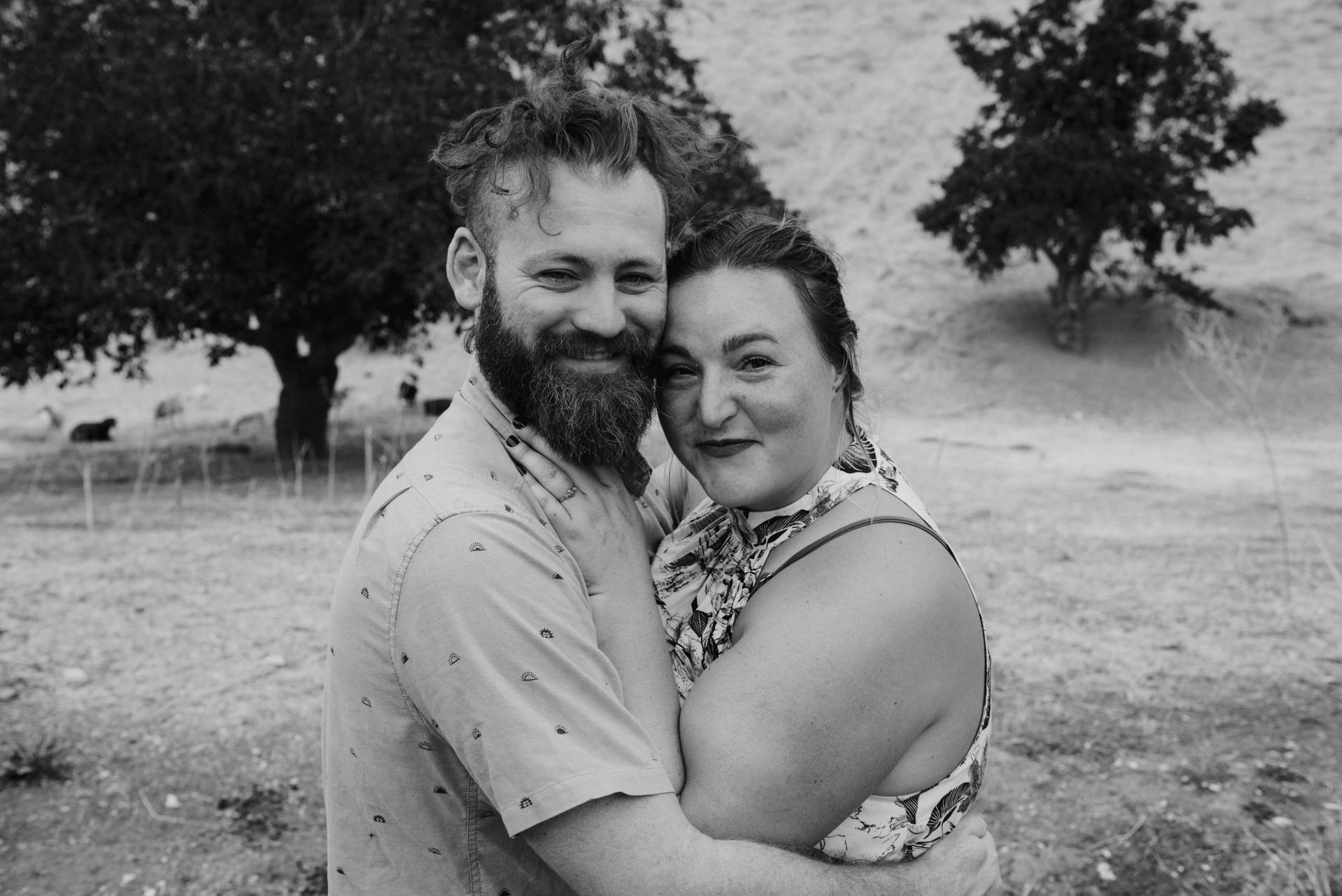 California Winery Wedding Photographers-22.jpg
