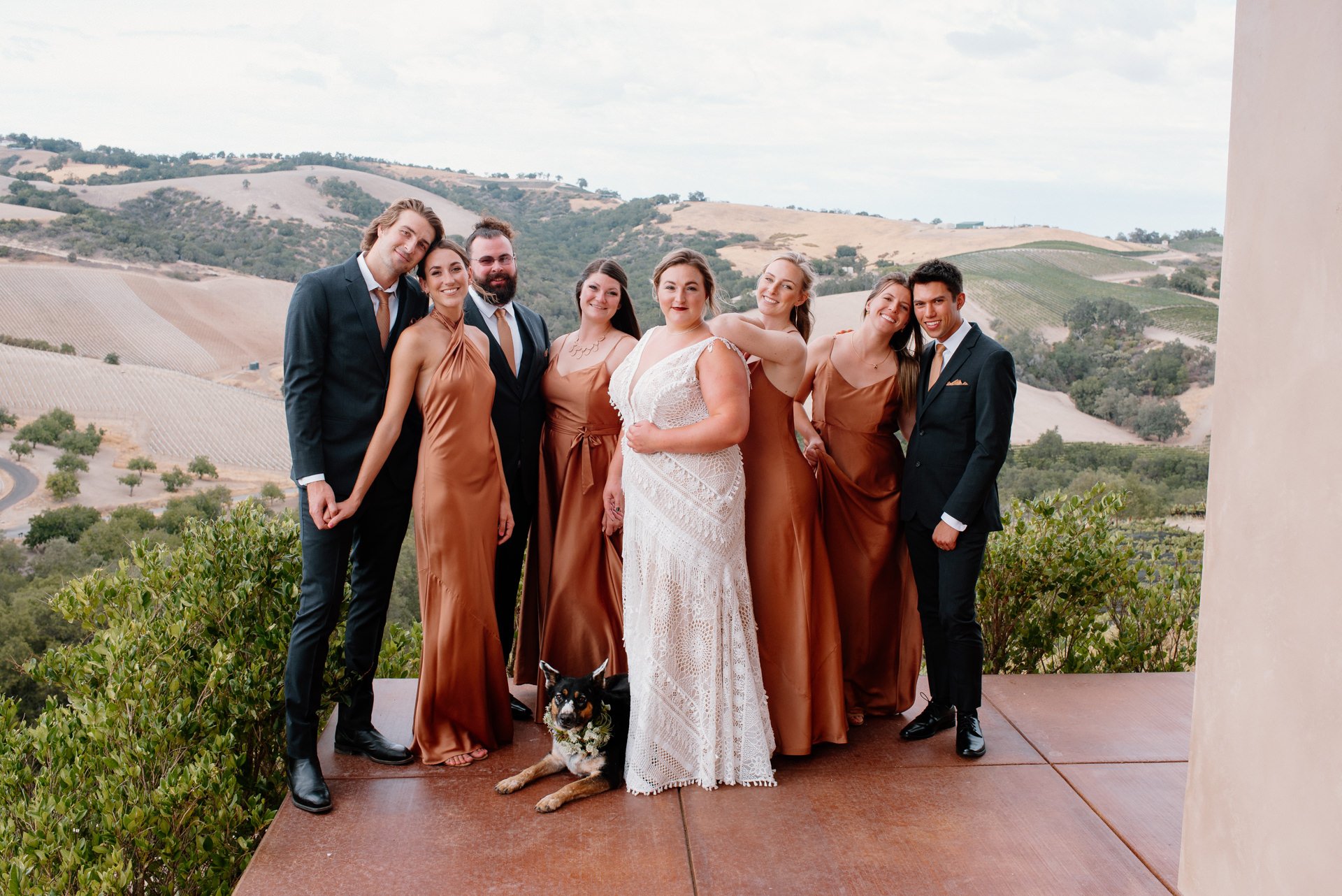 California Winery Wedding Photographers-68.jpg