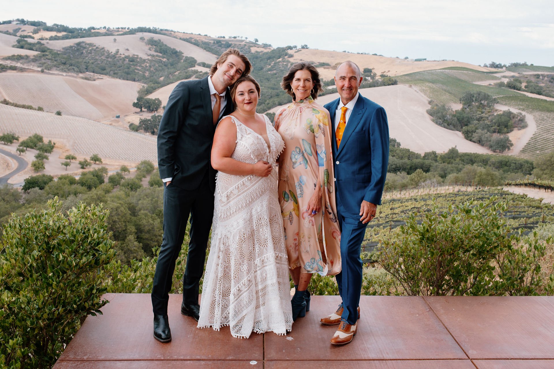 California Winery Wedding Photographers-69.jpg