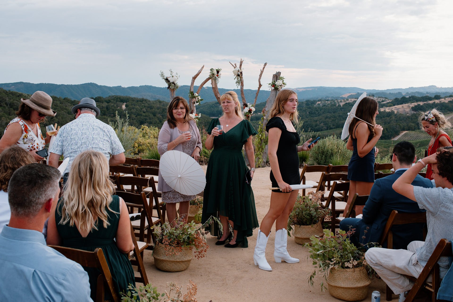 California Winery Wedding Photographers-88.jpg