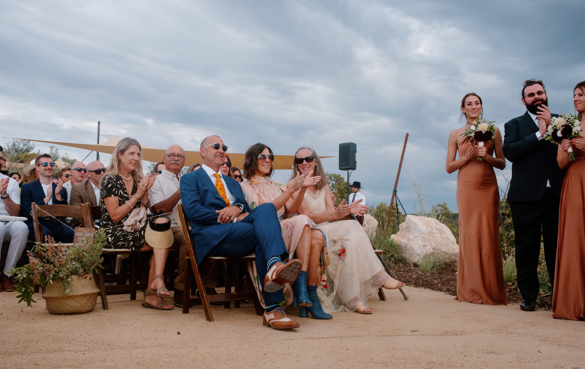 California Winery Wedding Photographers-104.jpg
