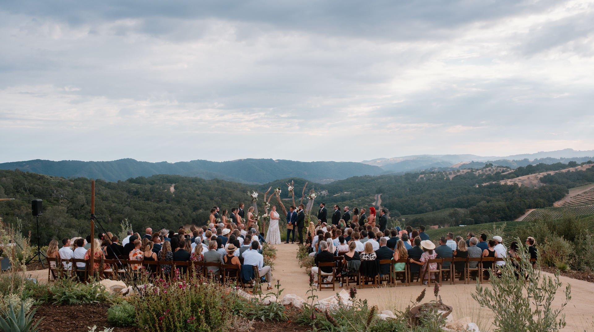 California Winery Wedding Photographers-107.jpg