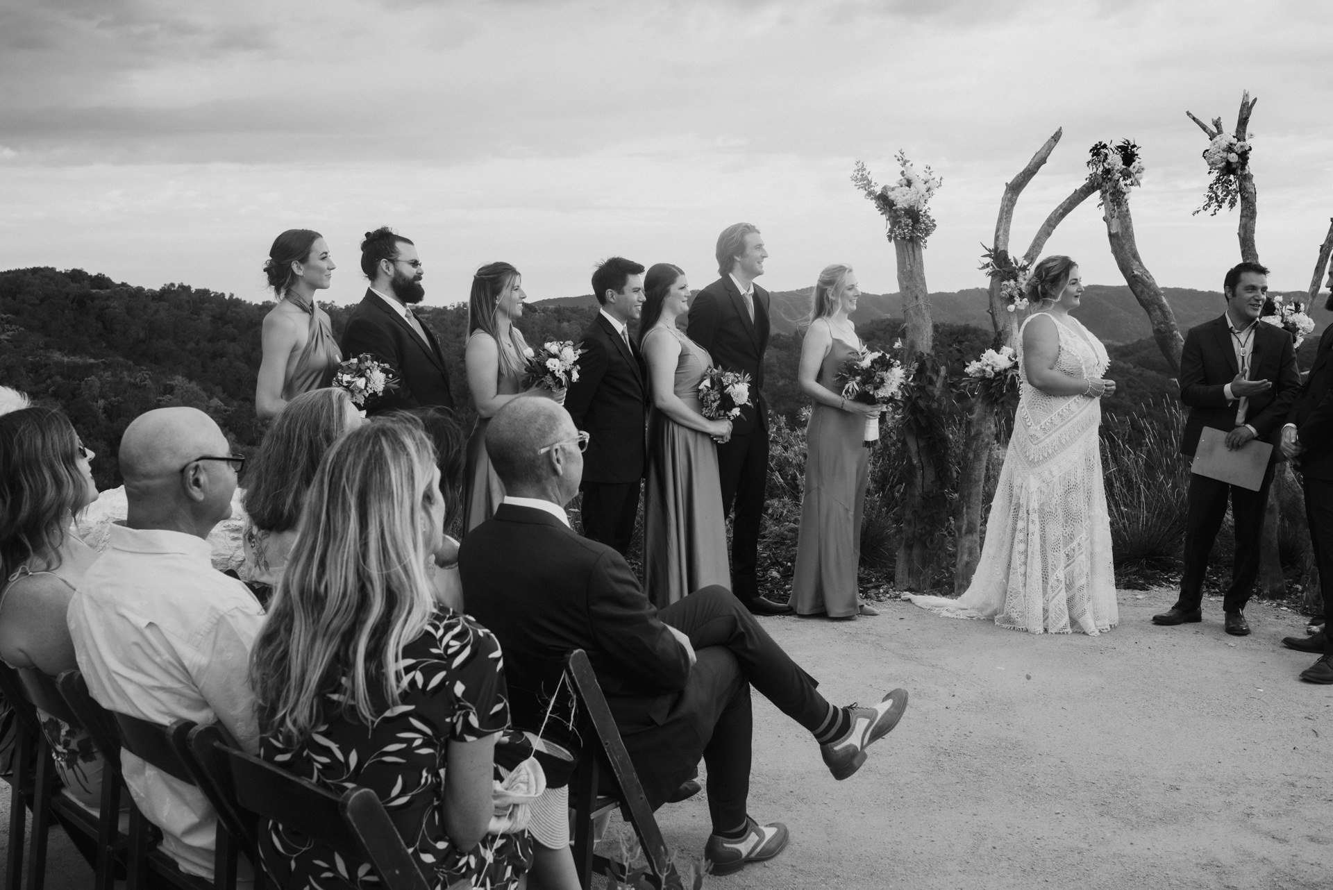 California Winery Wedding Photographers-108.jpg