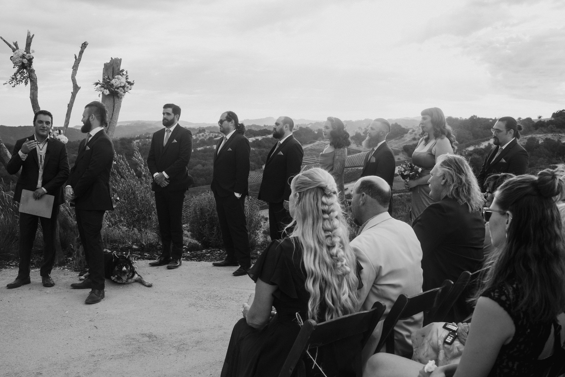 California Winery Wedding Photographers-109.jpg
