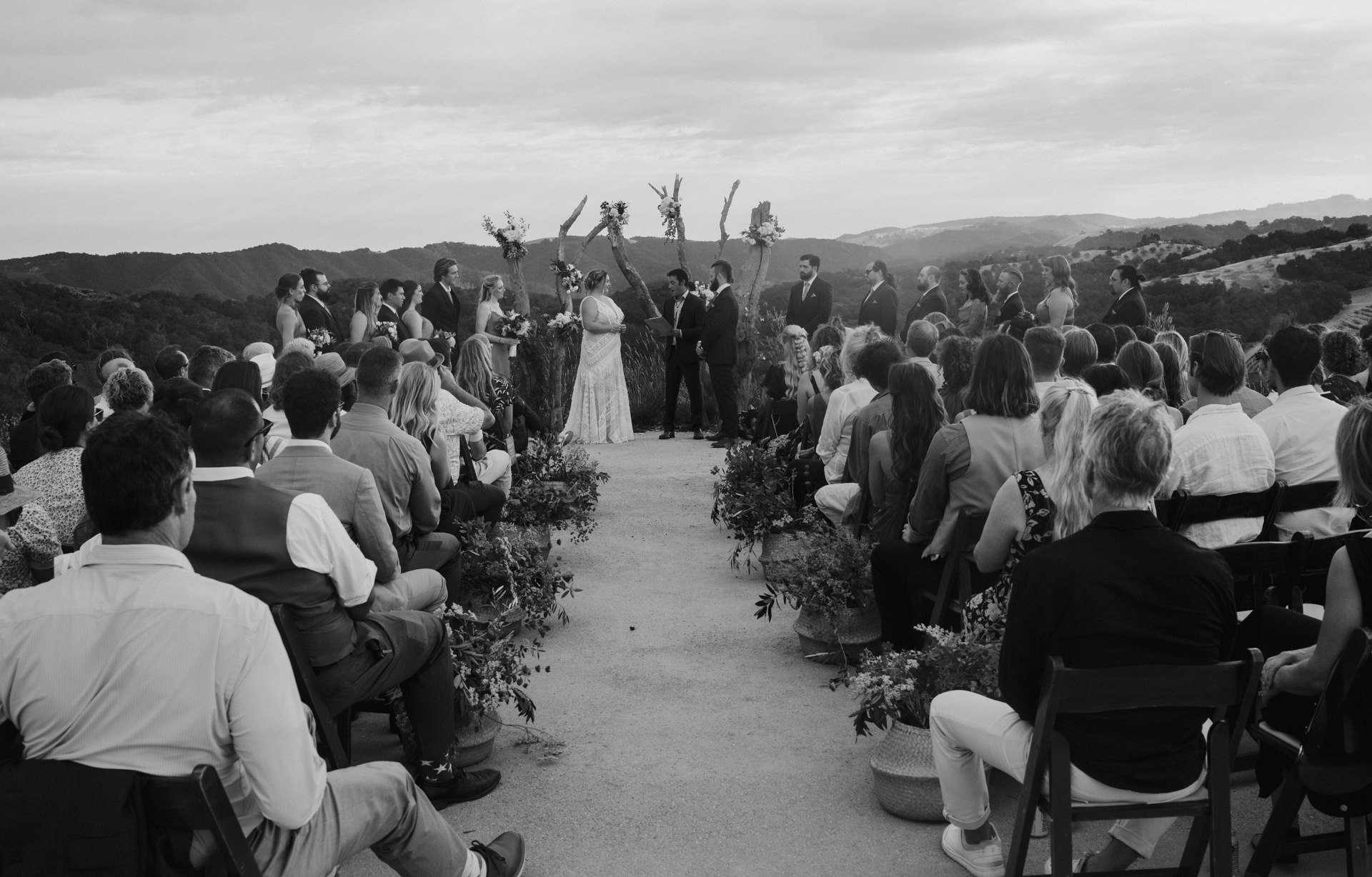 California Winery Wedding Photographers-111.jpg