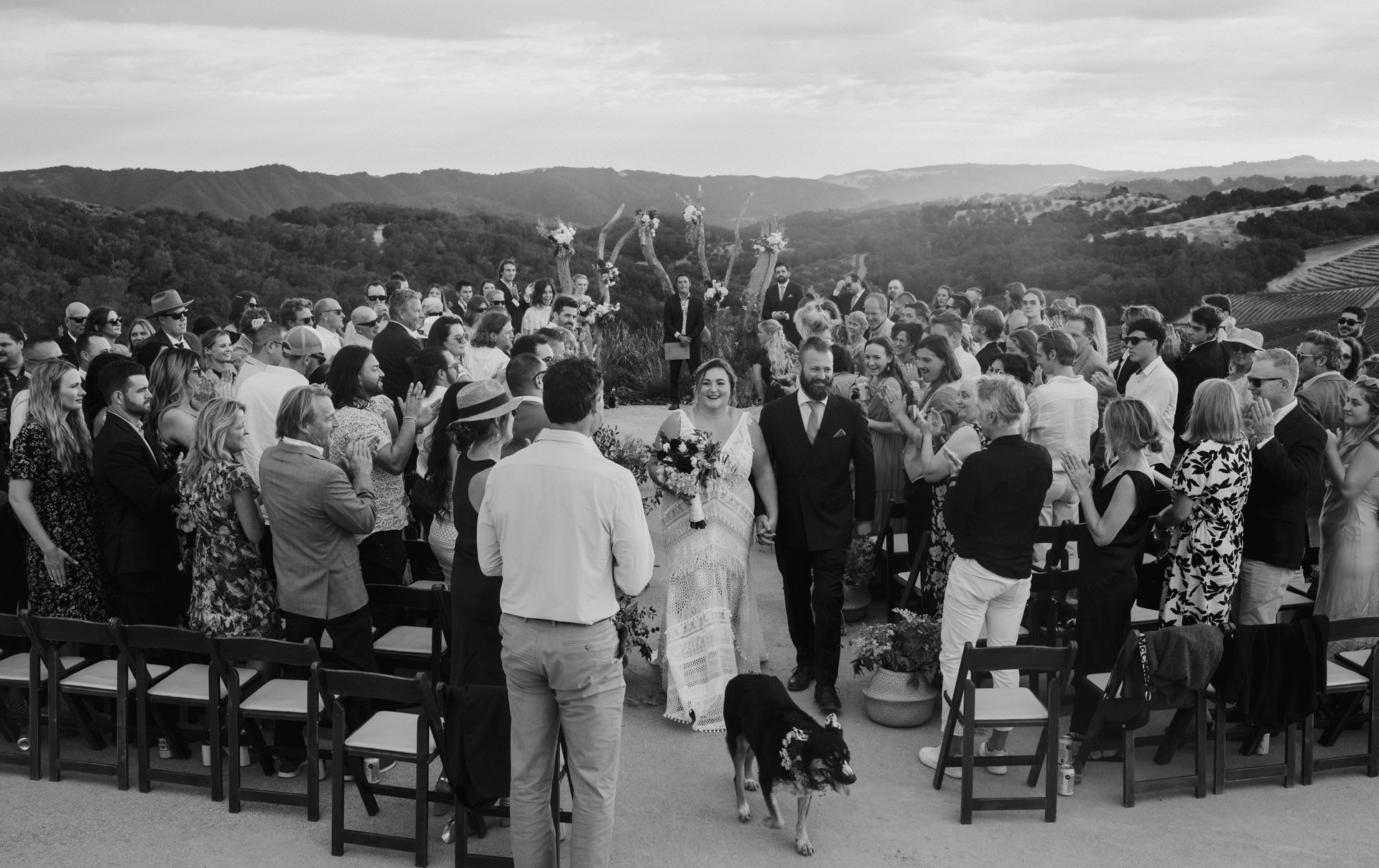 California Winery Wedding Photographers-112.jpg