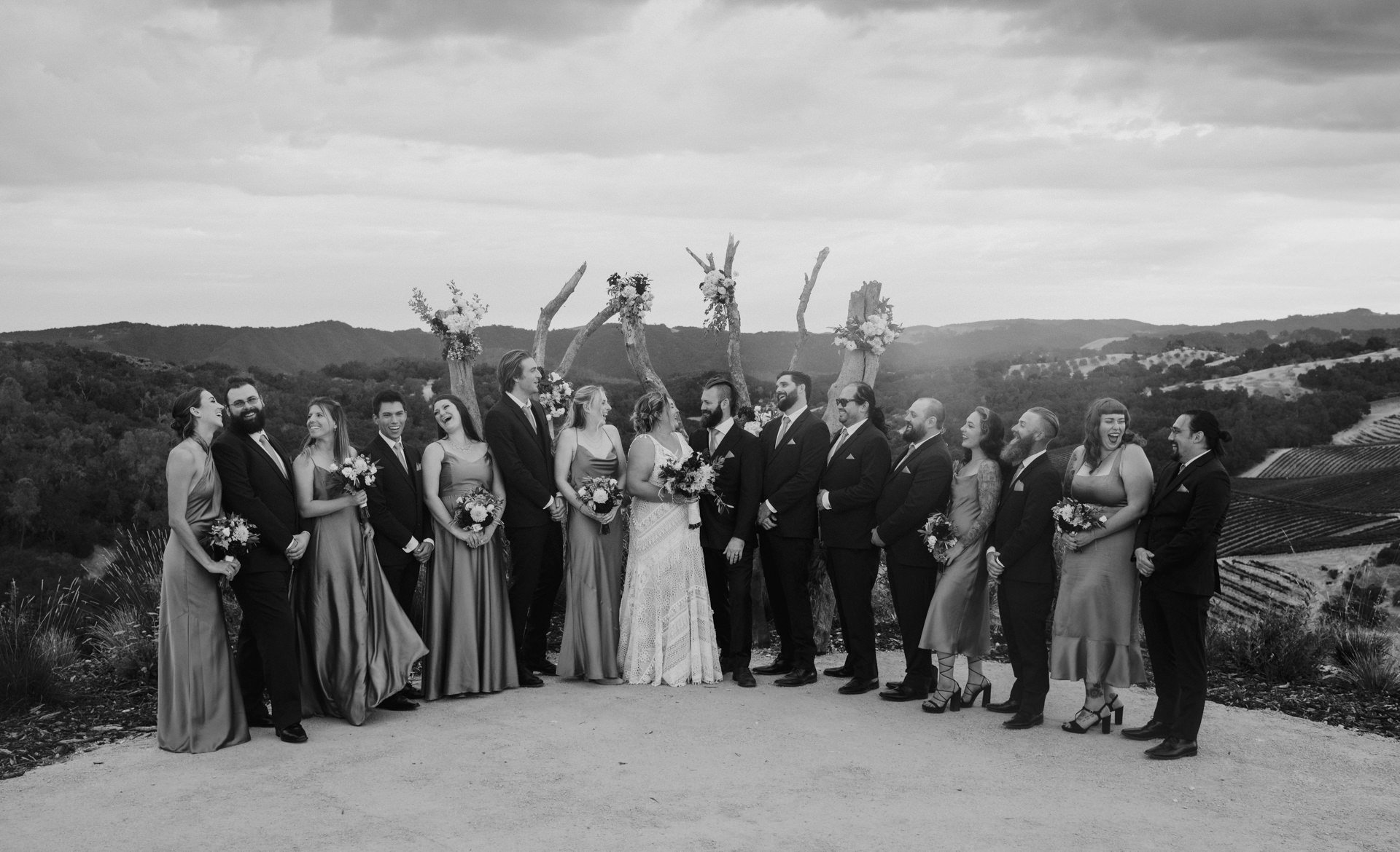 California Winery Wedding Photographers-115.jpg