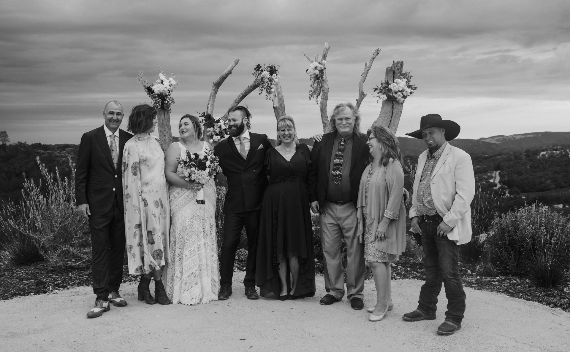 California Winery Wedding Photographers-116.jpg