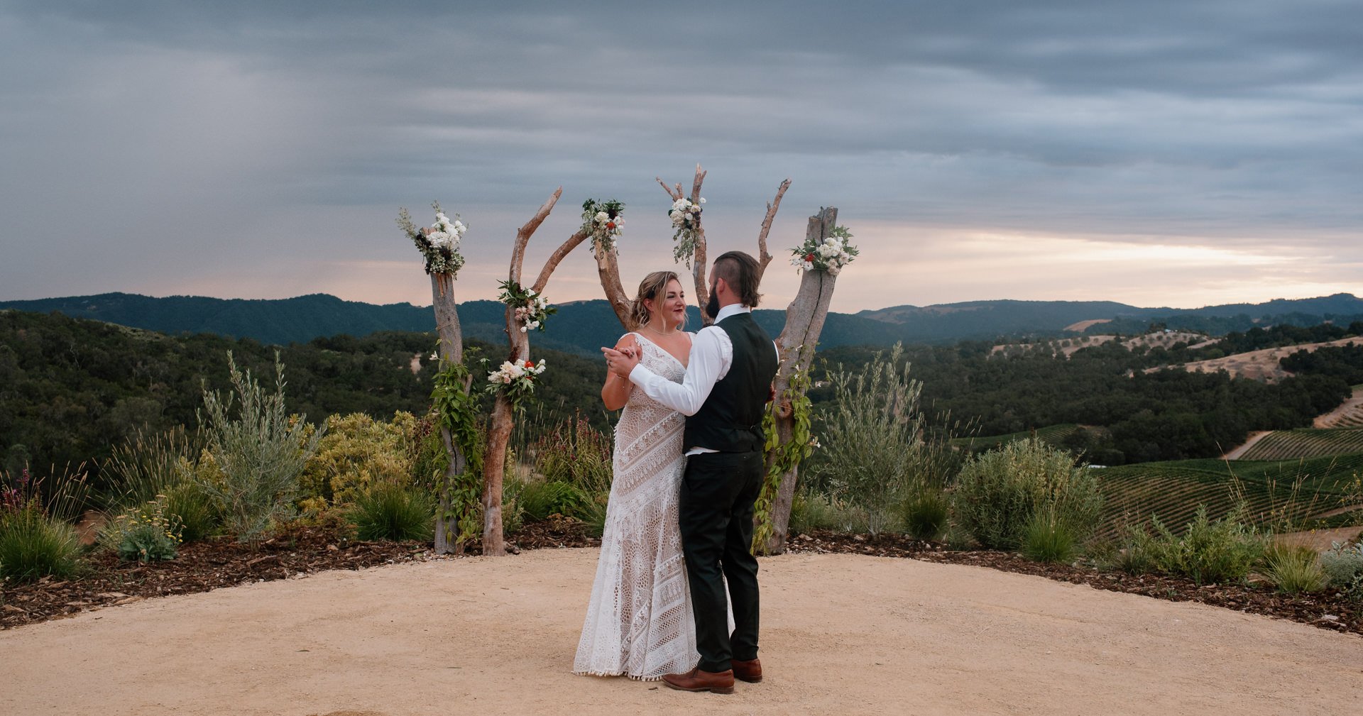 California Winery Wedding Photographers-119.jpg