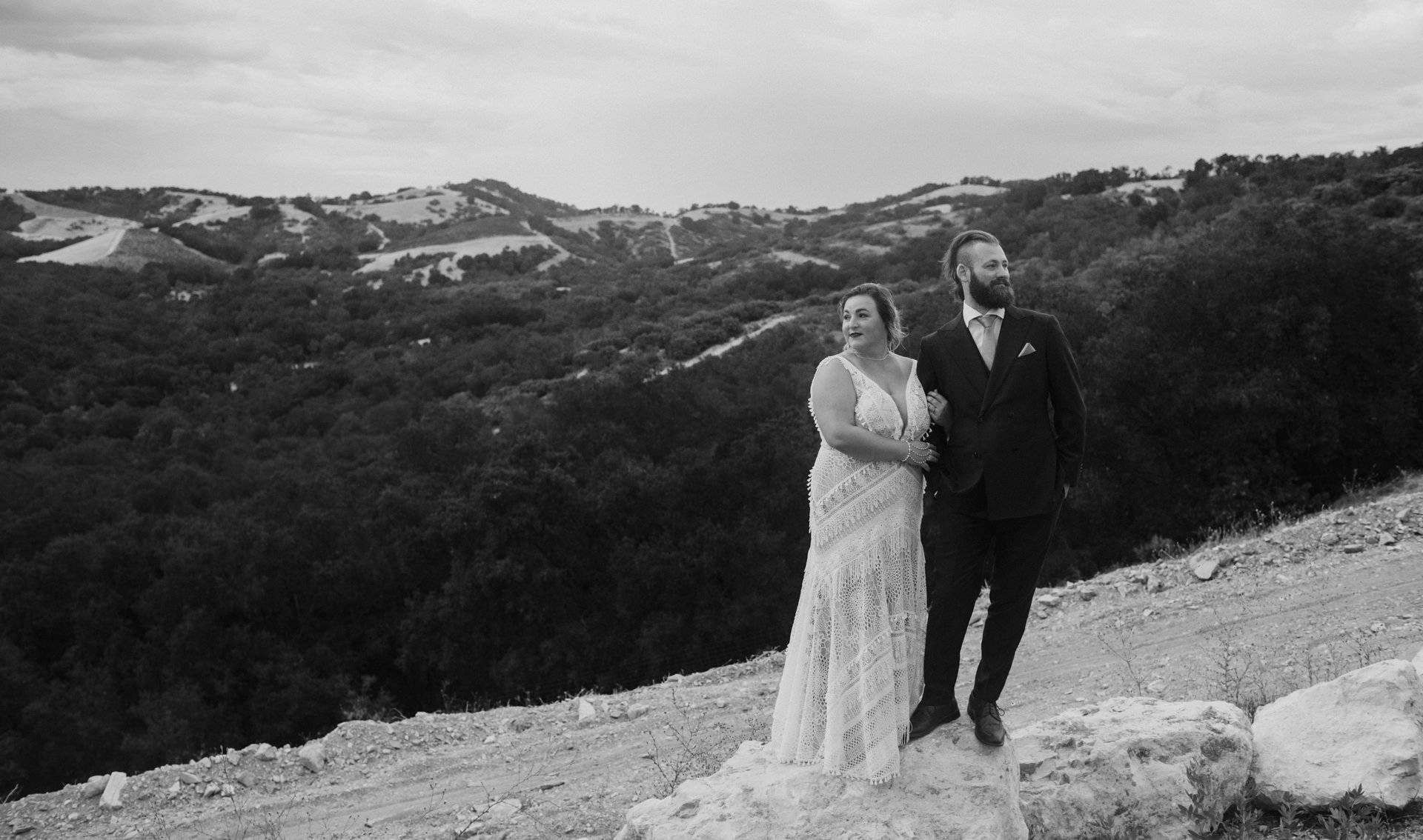 California Winery Wedding Photographers-123.jpg