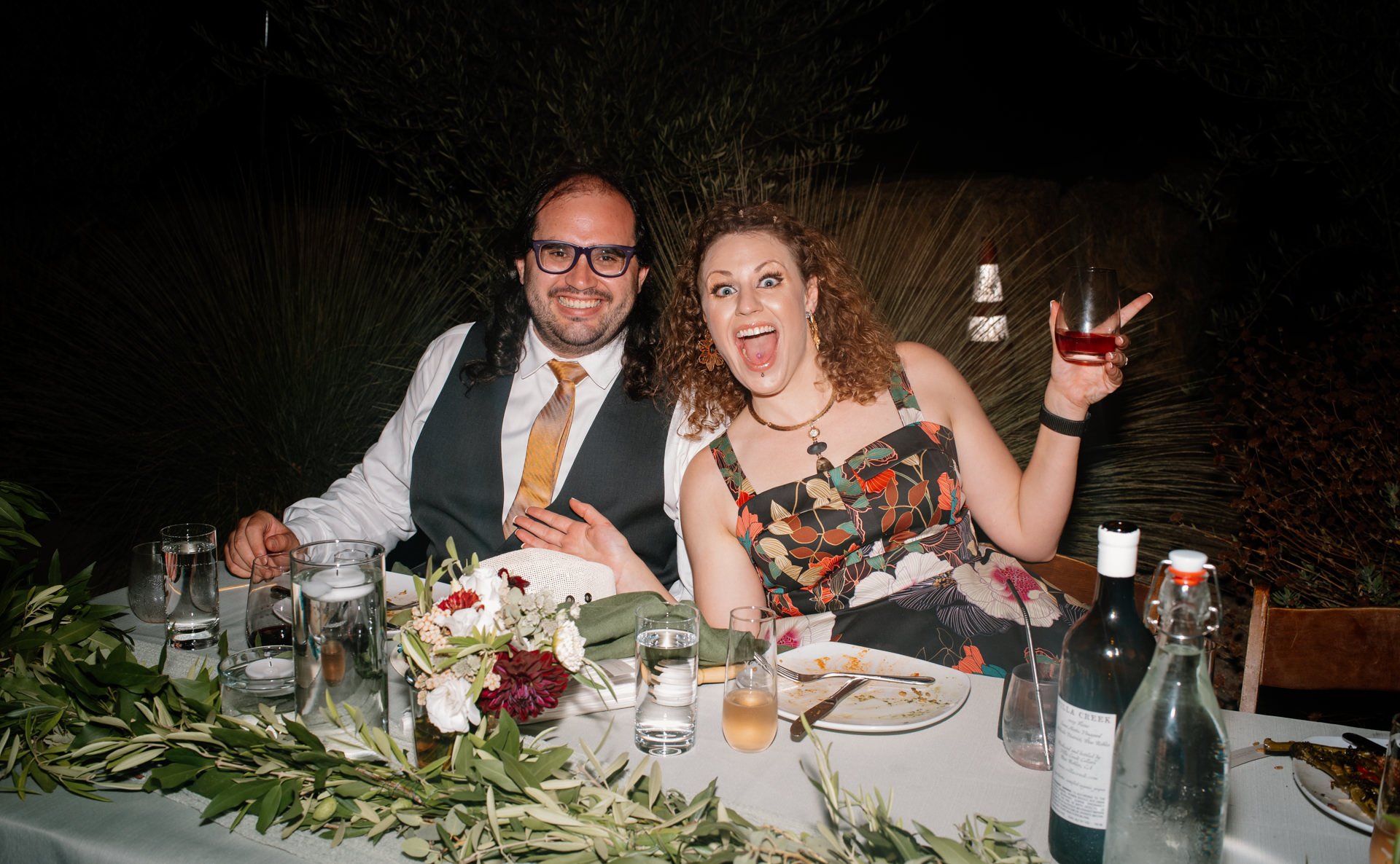 California Winery Wedding Photographers-131.jpg