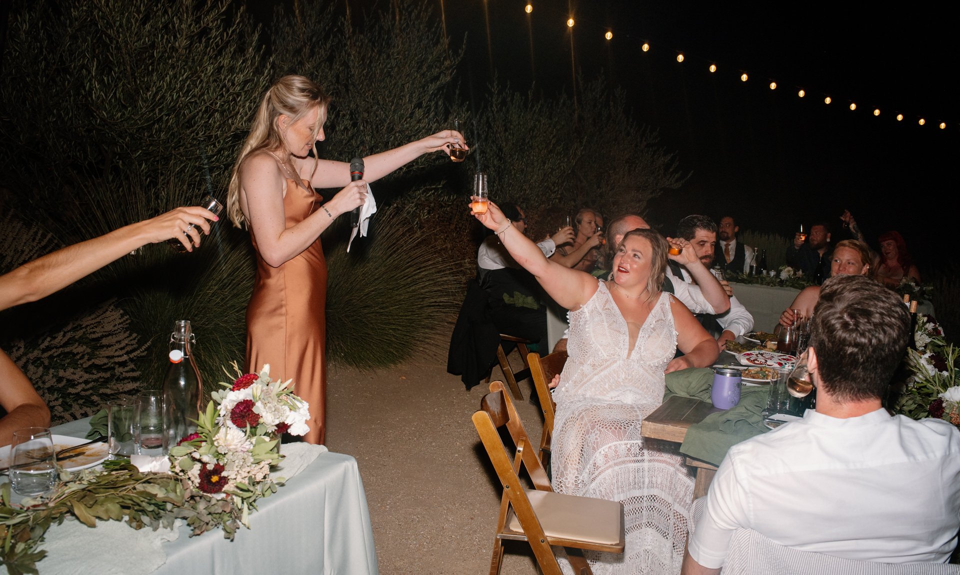 California Winery Wedding Photographers-134.jpg