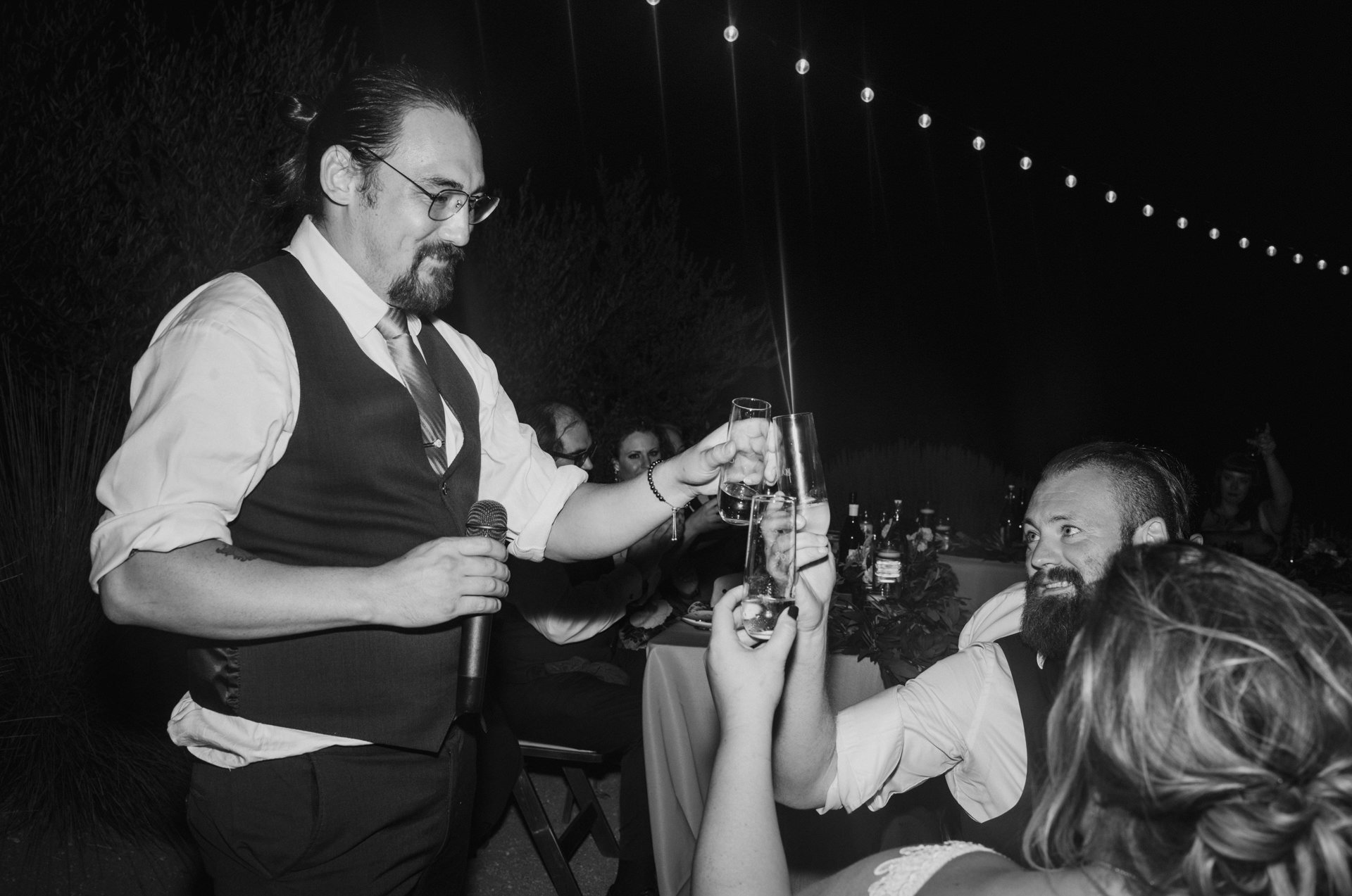 California Winery Wedding Photographers-136.jpg