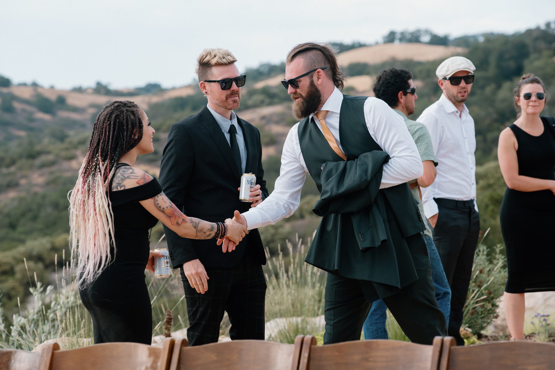 California Winery Wedding Photographers-166.jpg