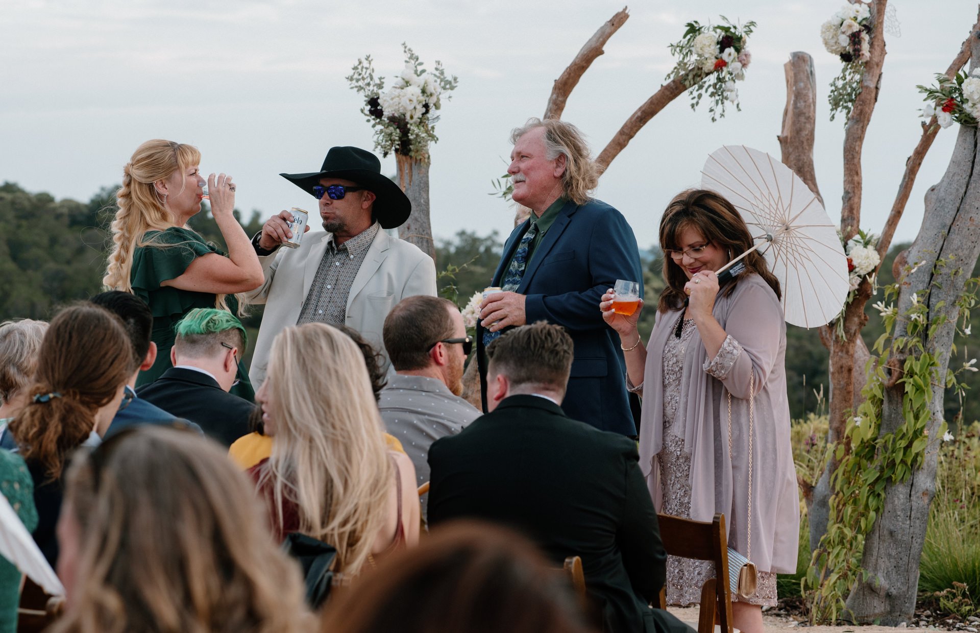 California Winery Wedding Photographers-168.jpg