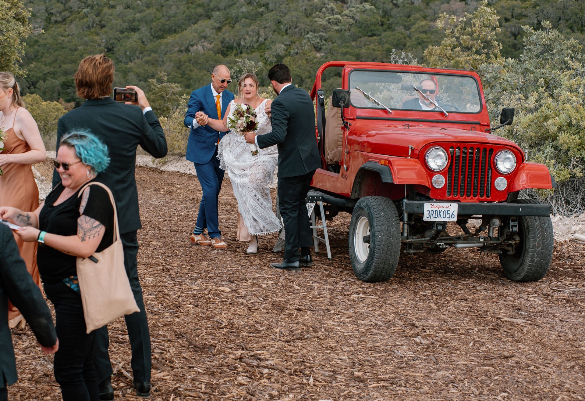 California Winery Wedding Photographers-172.jpg