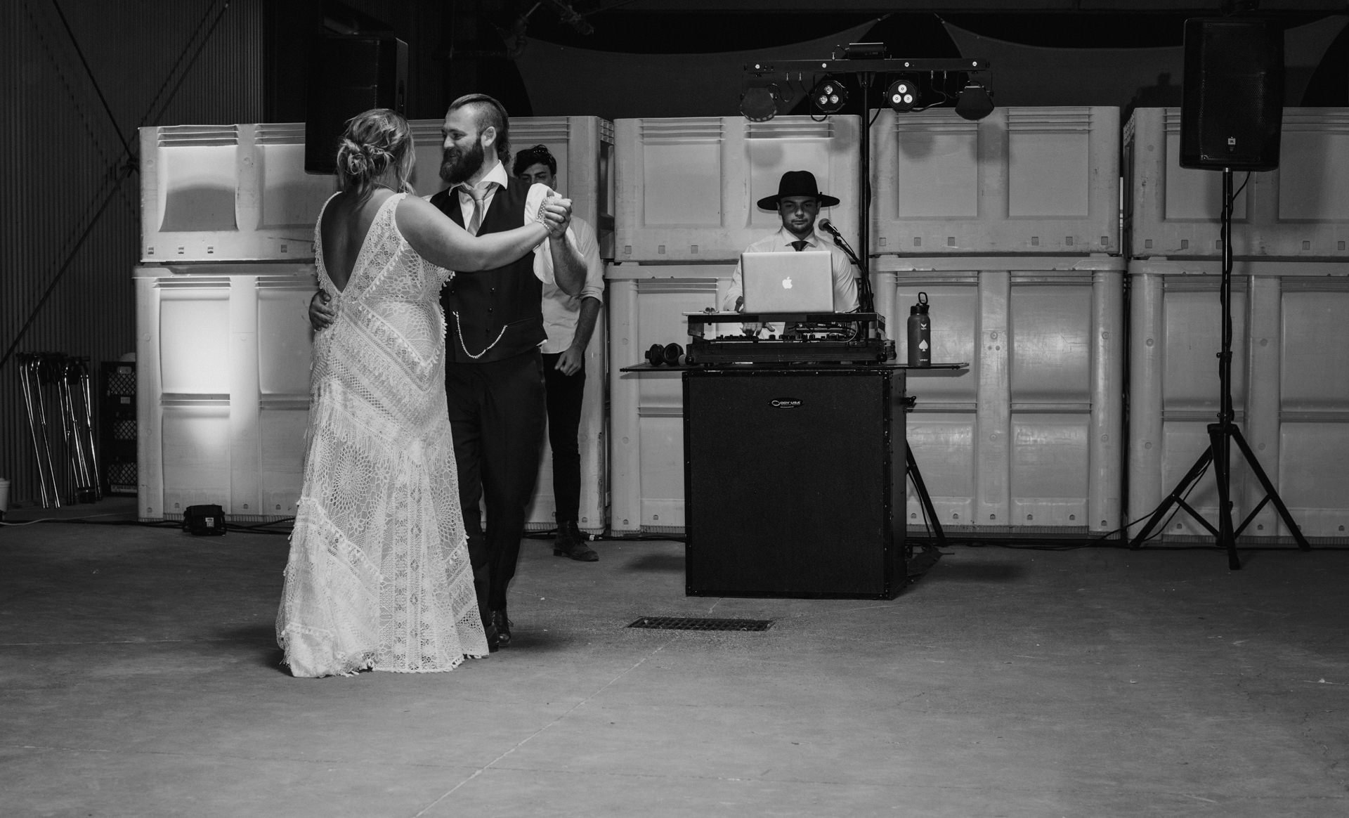 California Winery Wedding Photographers-185.jpg