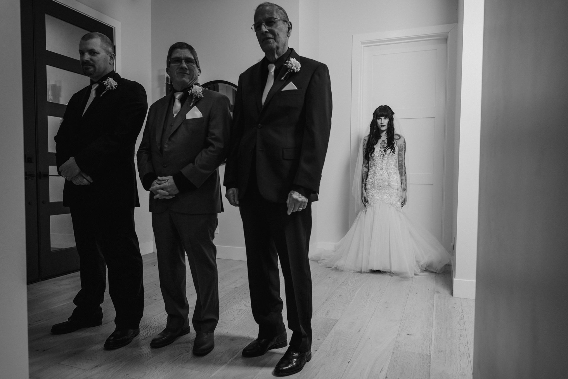 San Luis Obispo Wedding Photographers-45.jpg