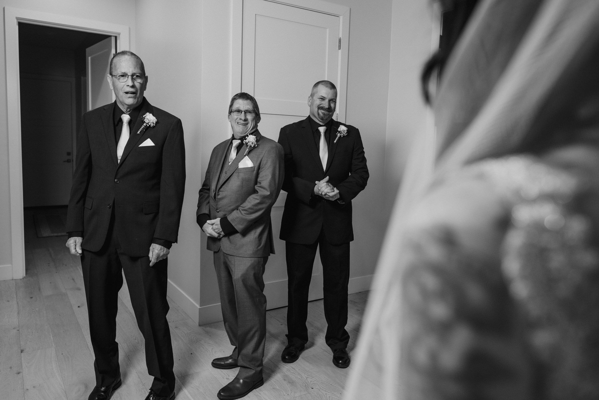 San Luis Obispo Wedding Photographers-46.jpg