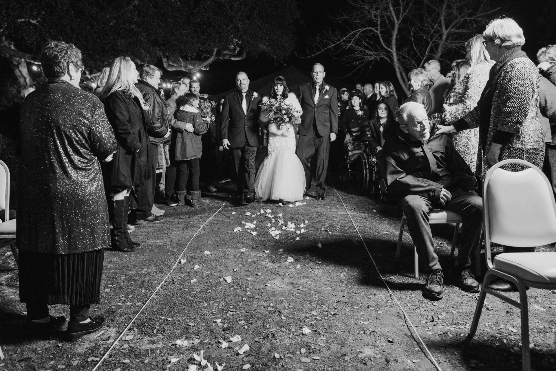 San Luis Obispo Wedding Photographers-49.jpg