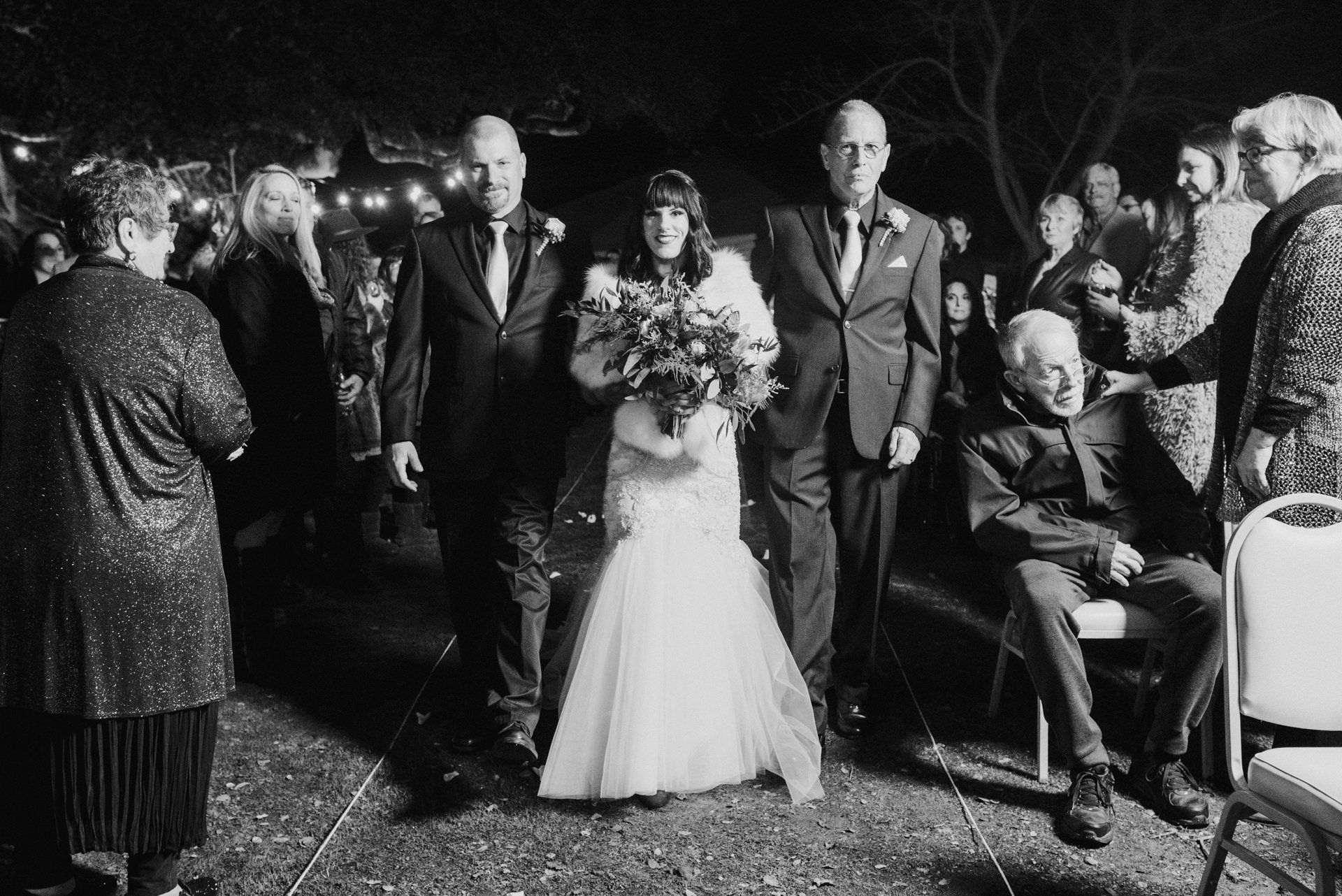 San Luis Obispo Wedding Photographers-50.jpg