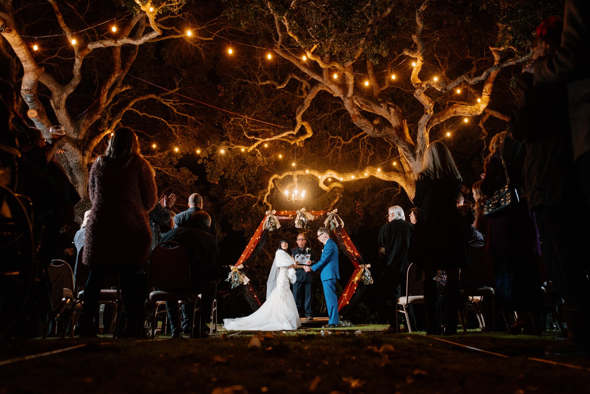 San Luis Obispo Wedding Photographers-53.jpg