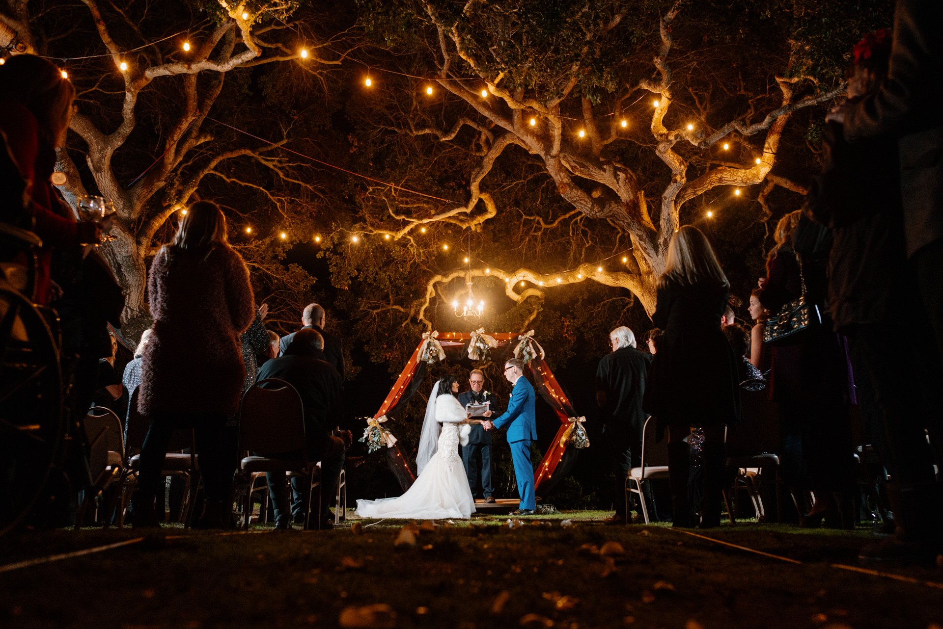 San Luis Obispo Wedding Photographers-54.jpg
