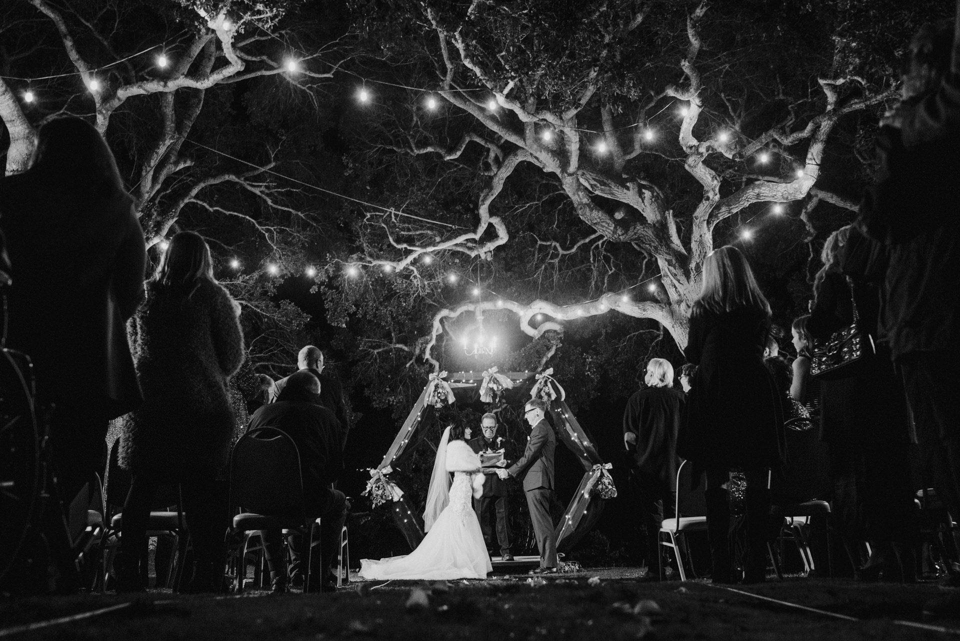 San Luis Obispo Wedding Photographers-55.jpg