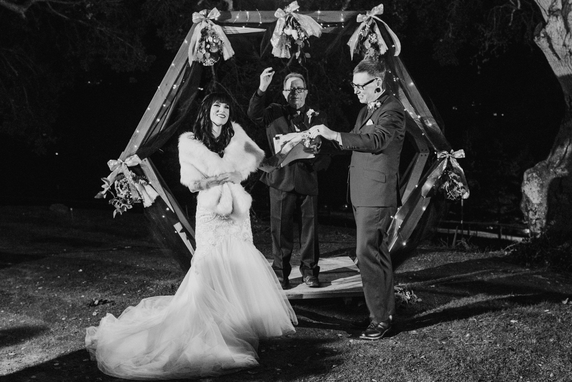 San Luis Obispo Wedding Photographers-61.jpg