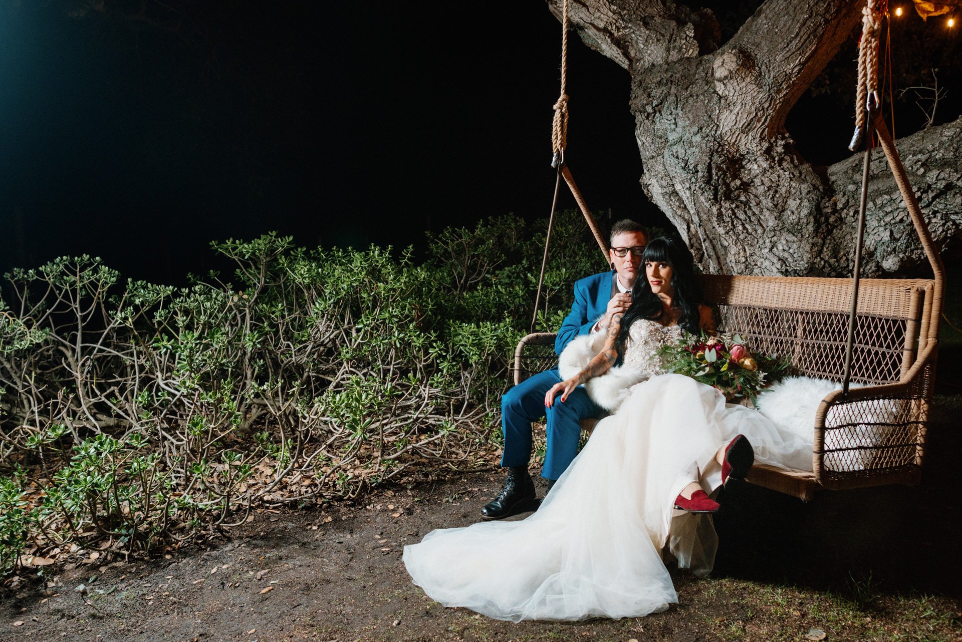 San Luis Obispo Wedding Photographers-67.jpg