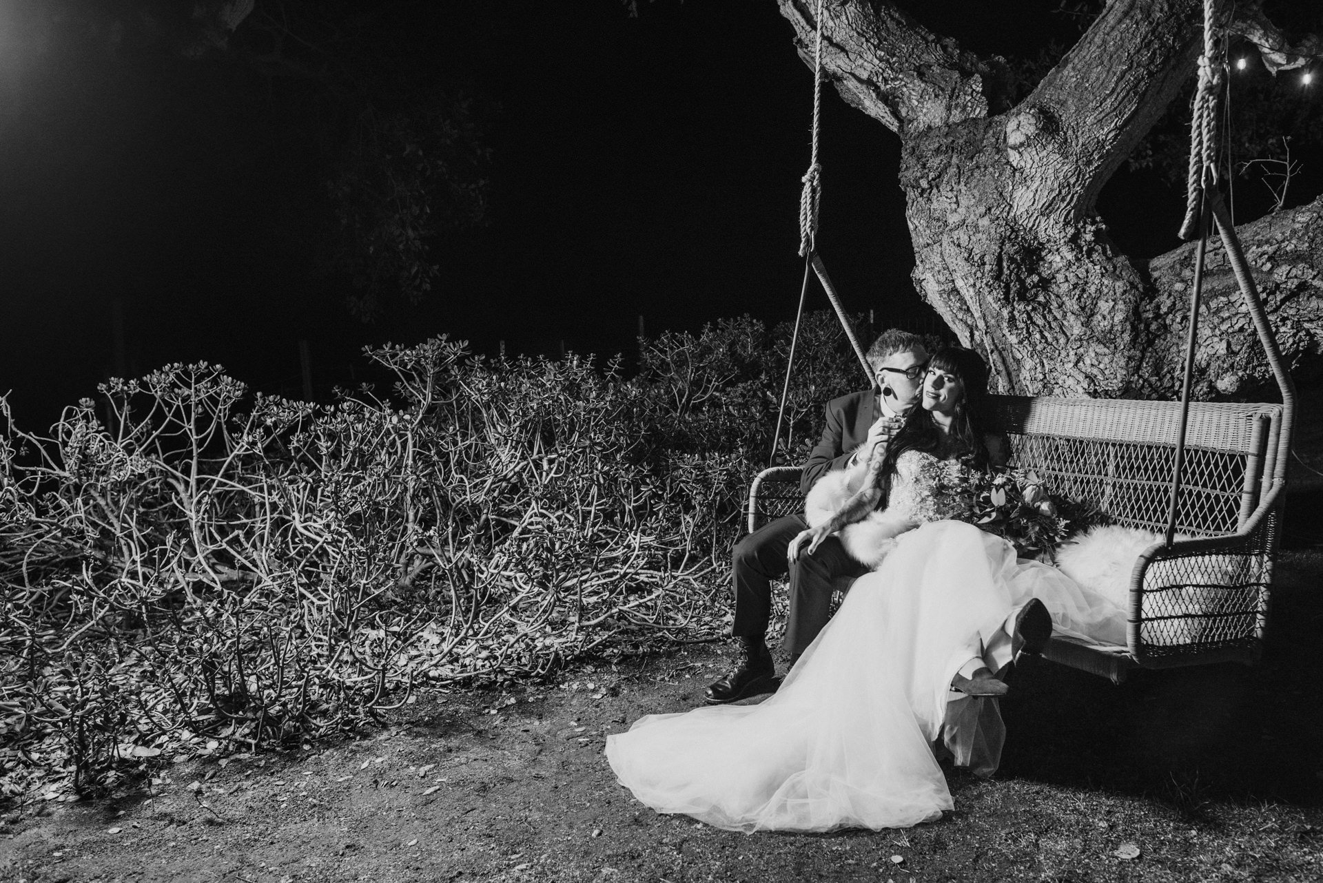 San Luis Obispo Wedding Photographers-68.jpg