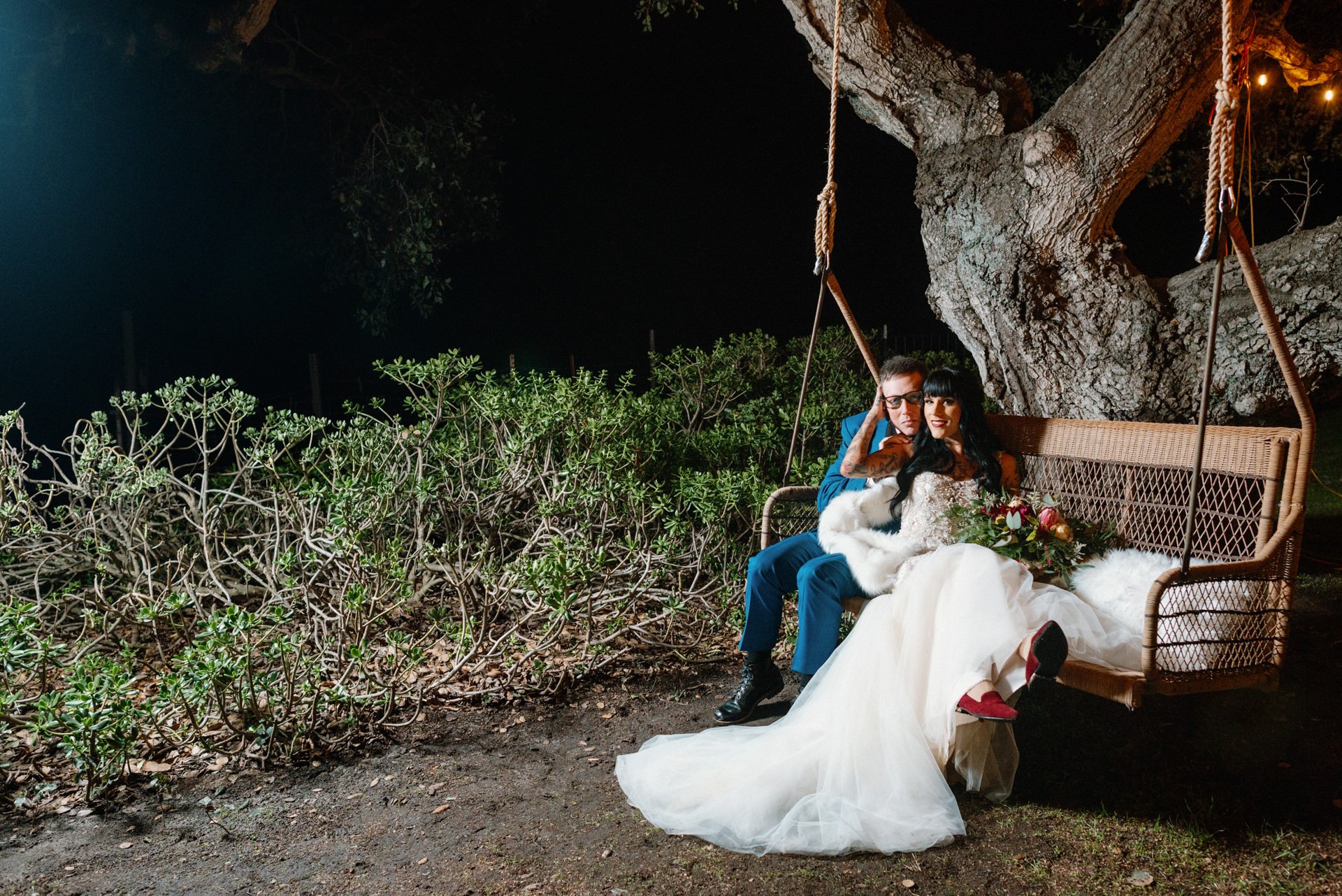 San Luis Obispo Wedding Photographers-69.jpg