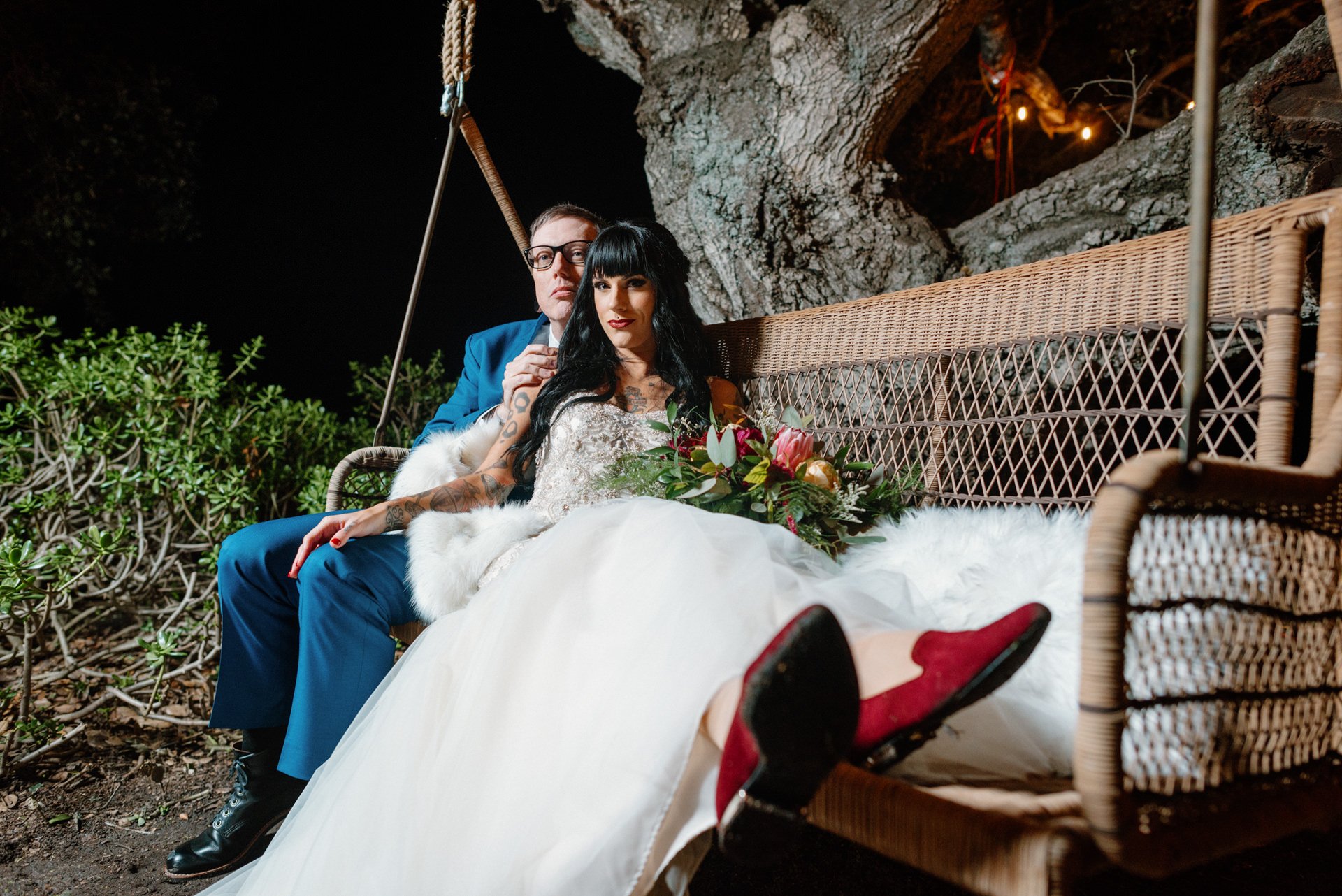 San Luis Obispo Wedding Photographers-70.jpg