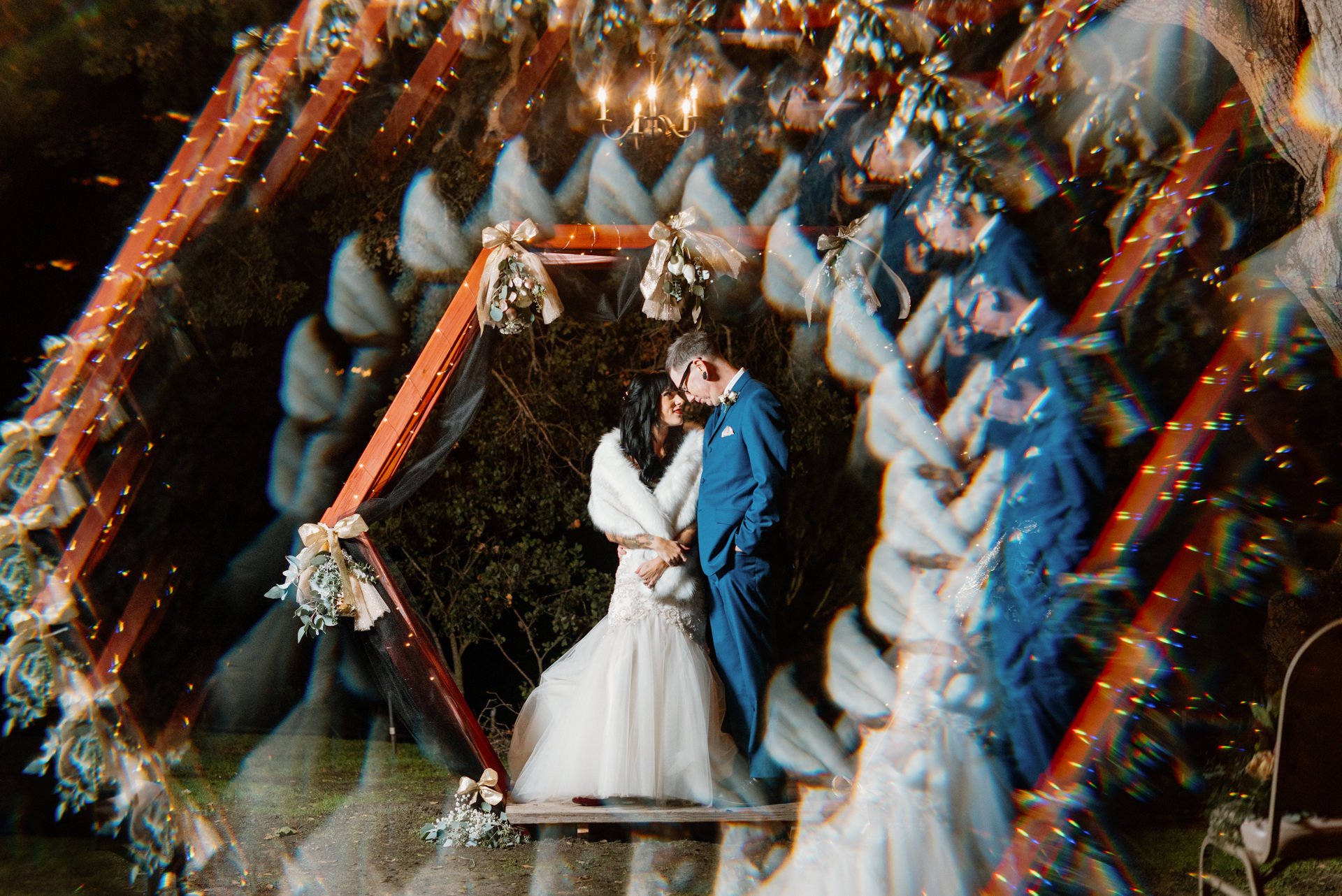 San Luis Obispo Wedding Photographers-71.jpg