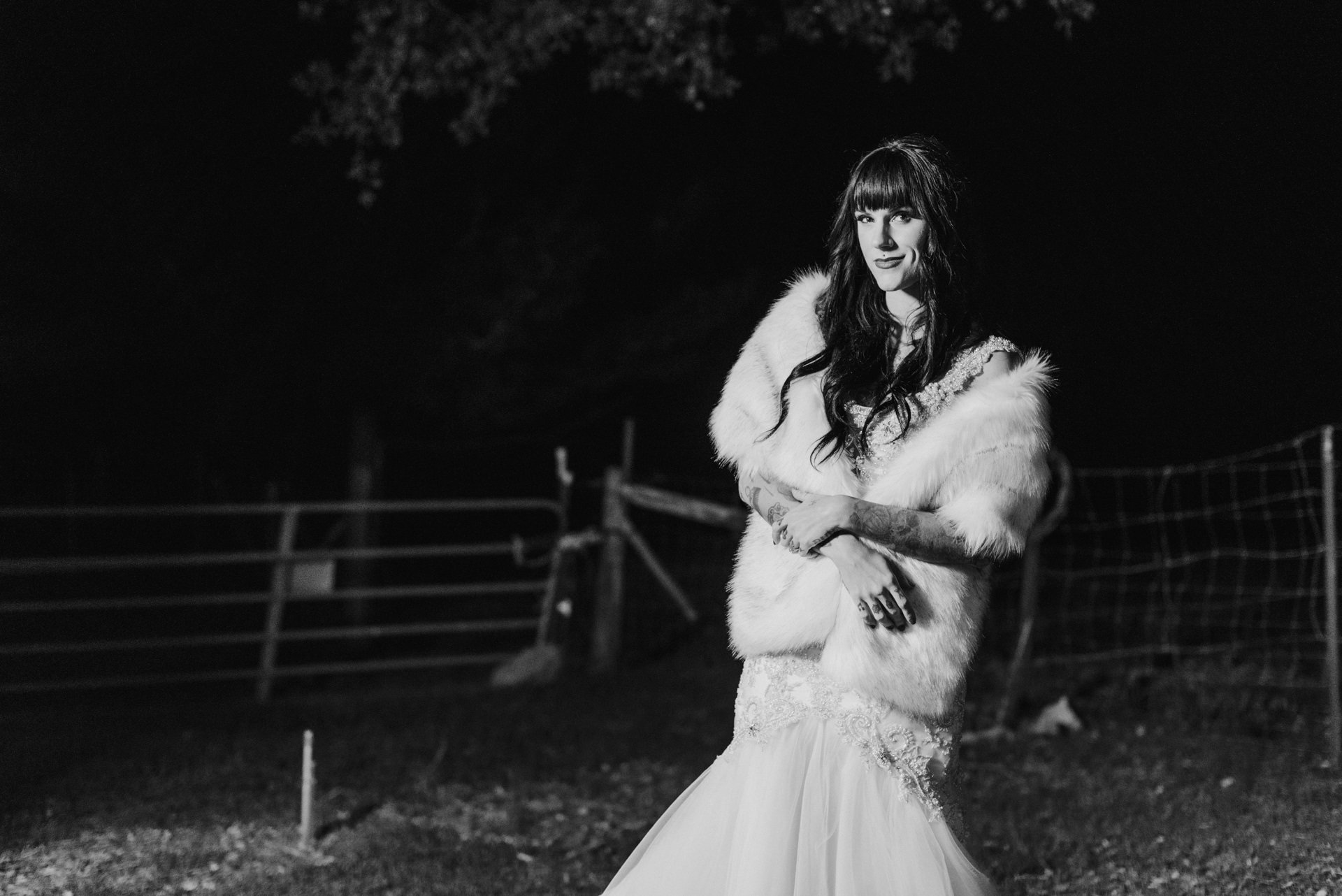 San Luis Obispo Wedding Photographers-73.jpg